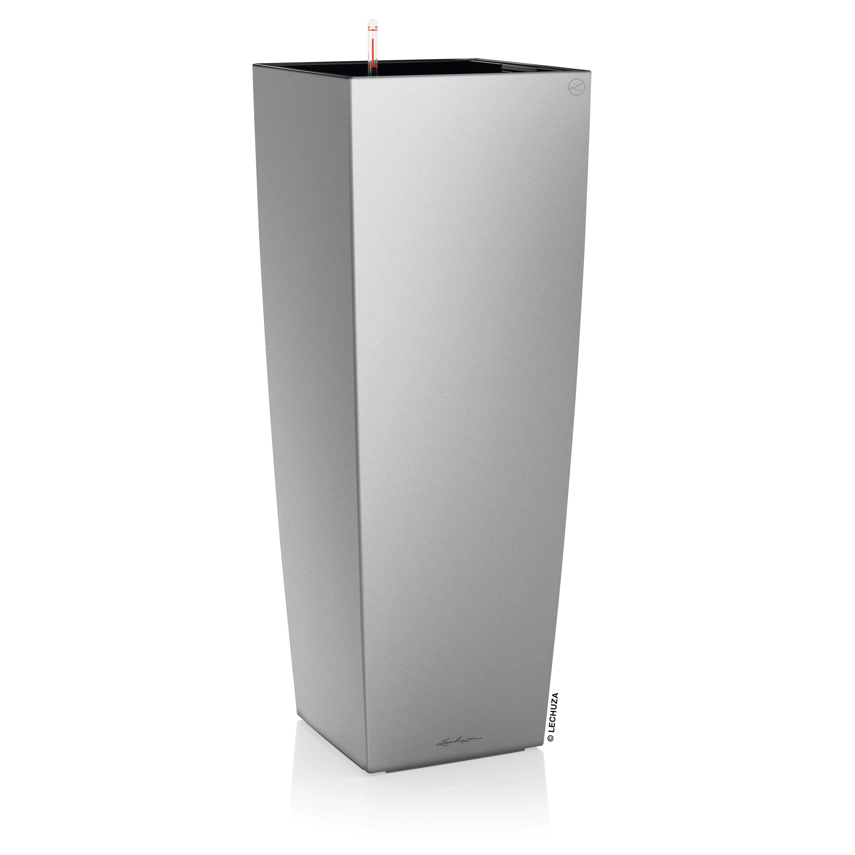 CUBICO ALTO Premium