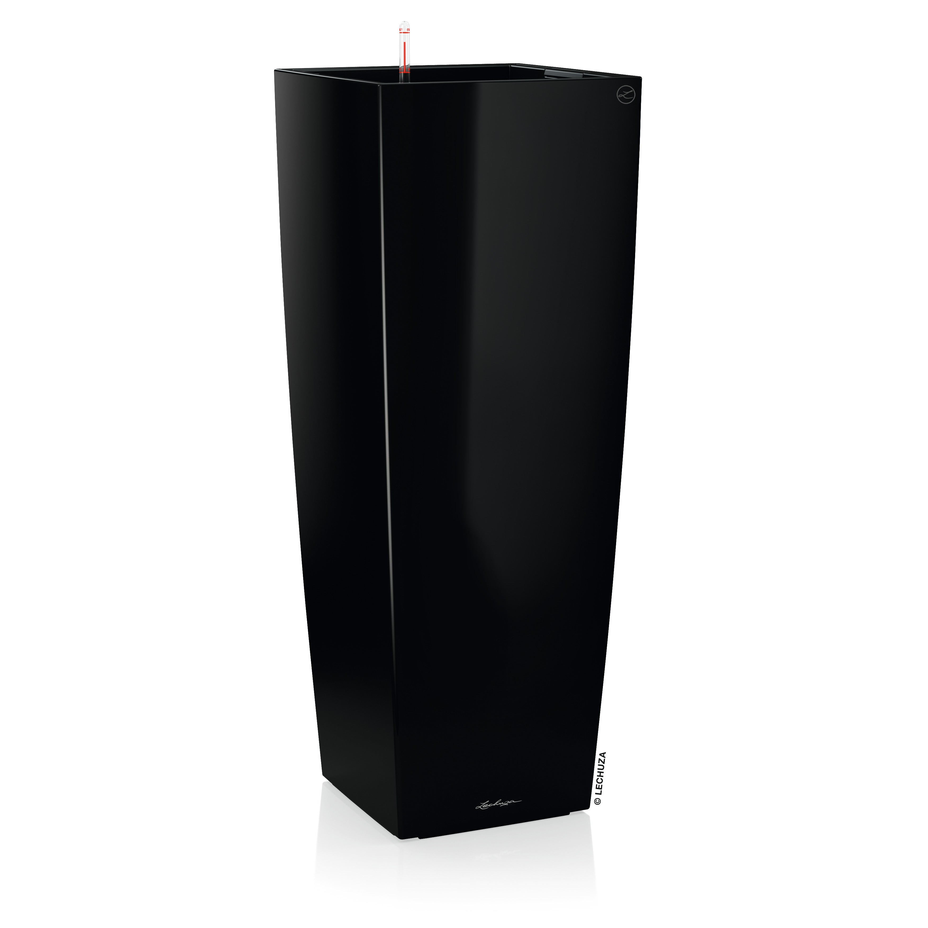 CUBICO ALTO Premium