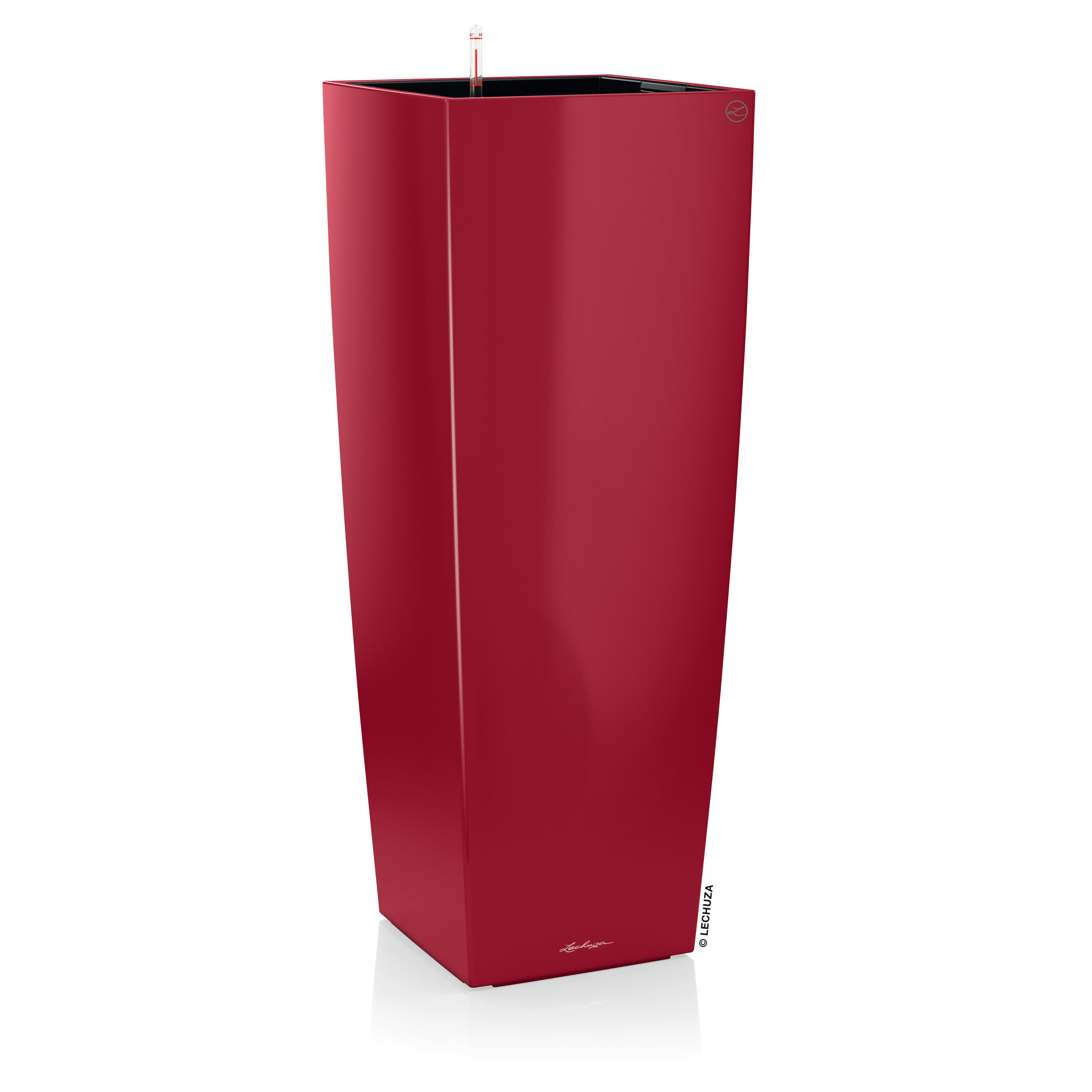 CUBICO ALTO Premium