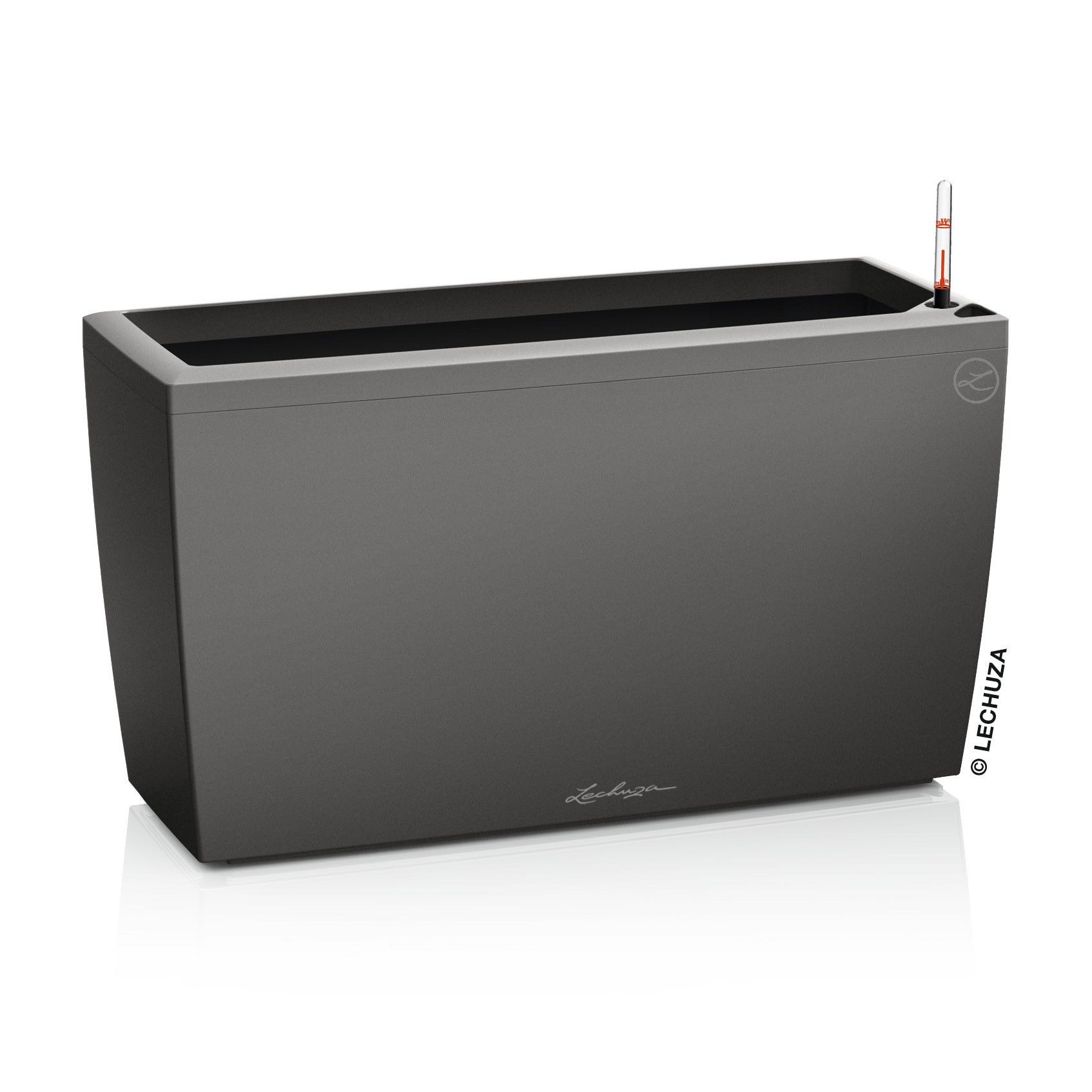 CARARO Premium