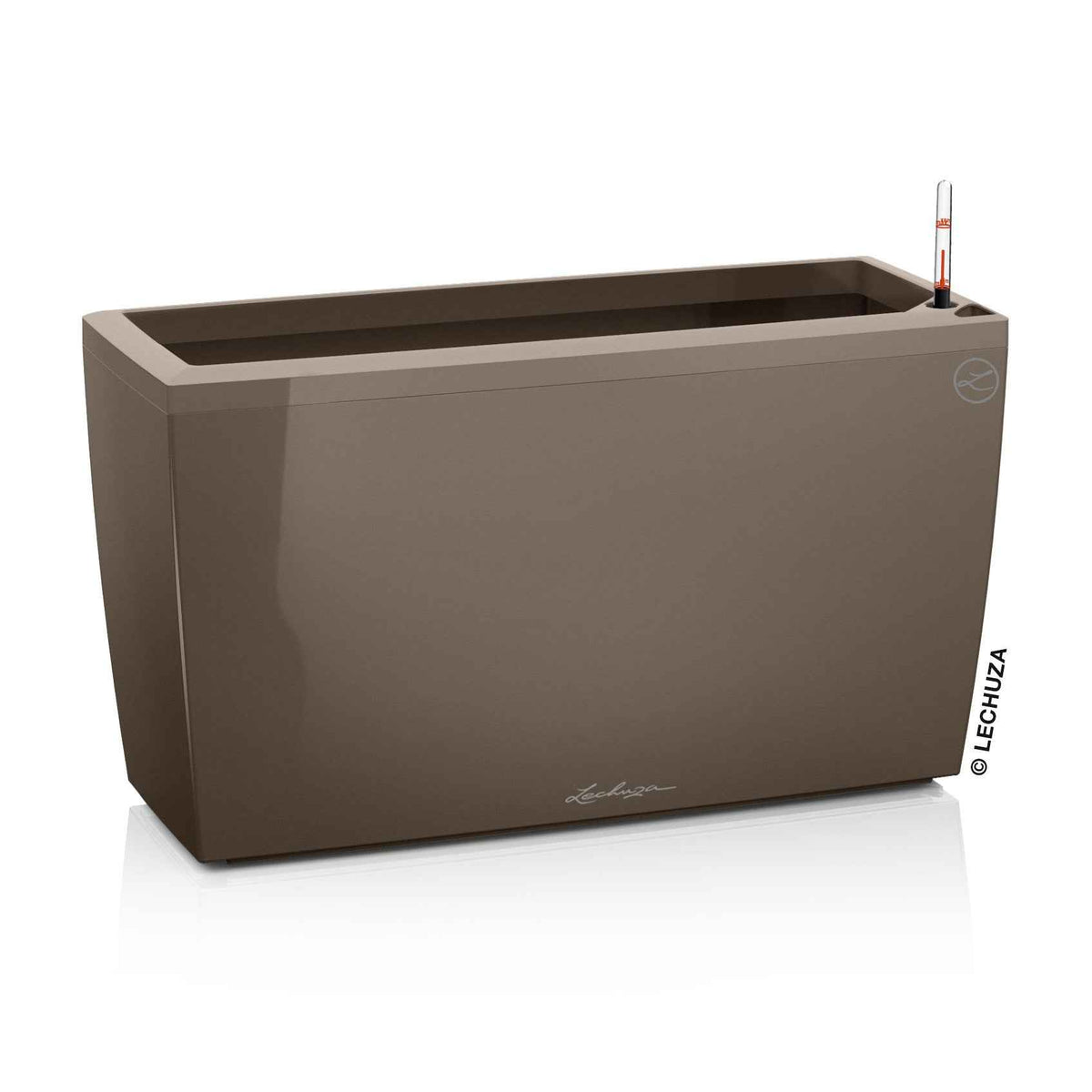 Maceta CARARO Premium