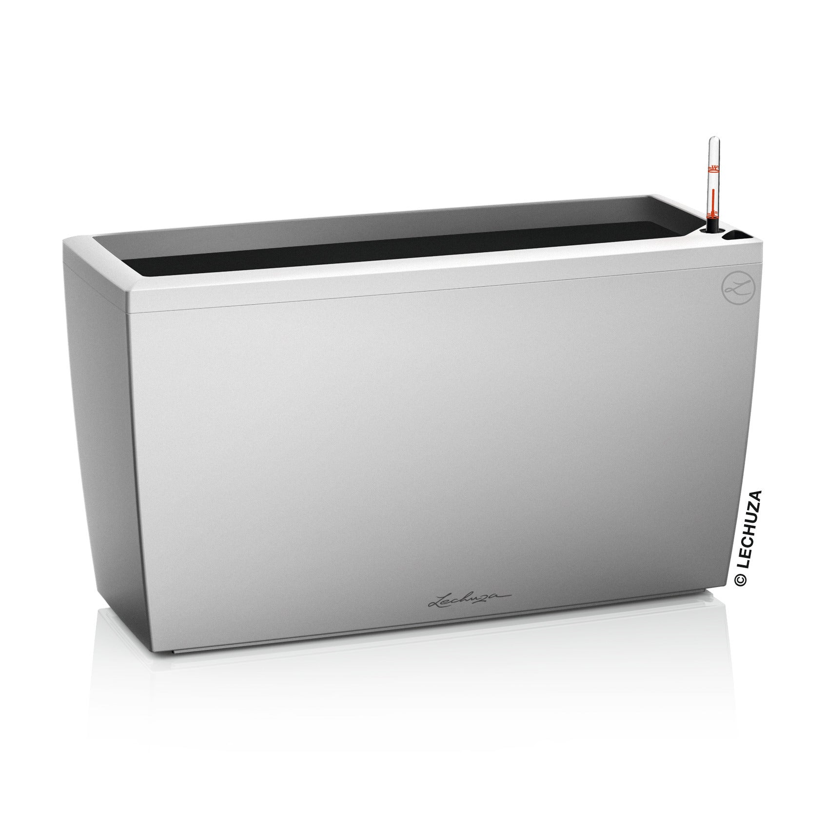 CARARO Premium