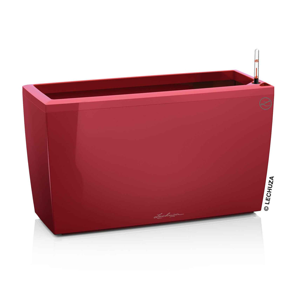 Maceta CARARO Premium