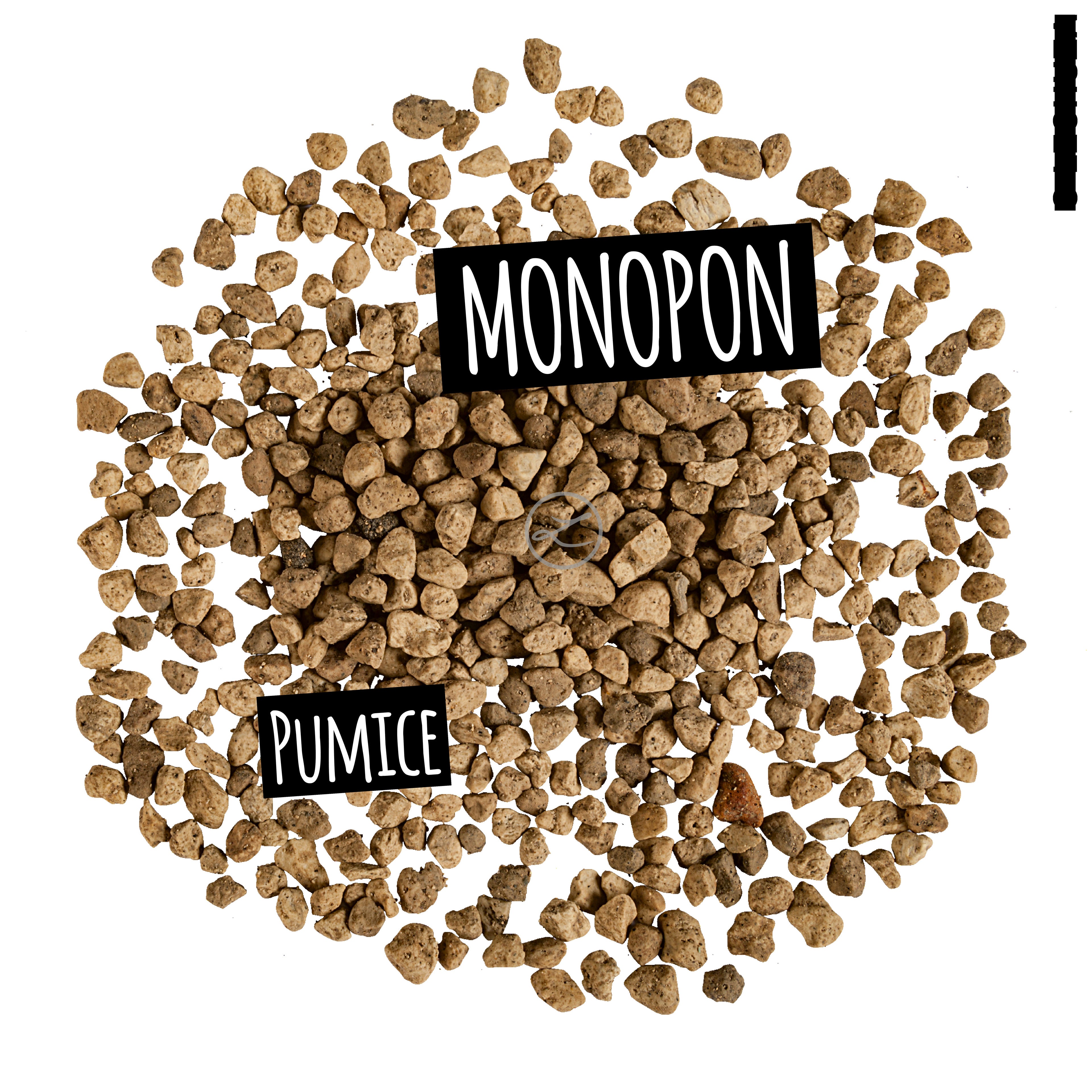 MONOPON