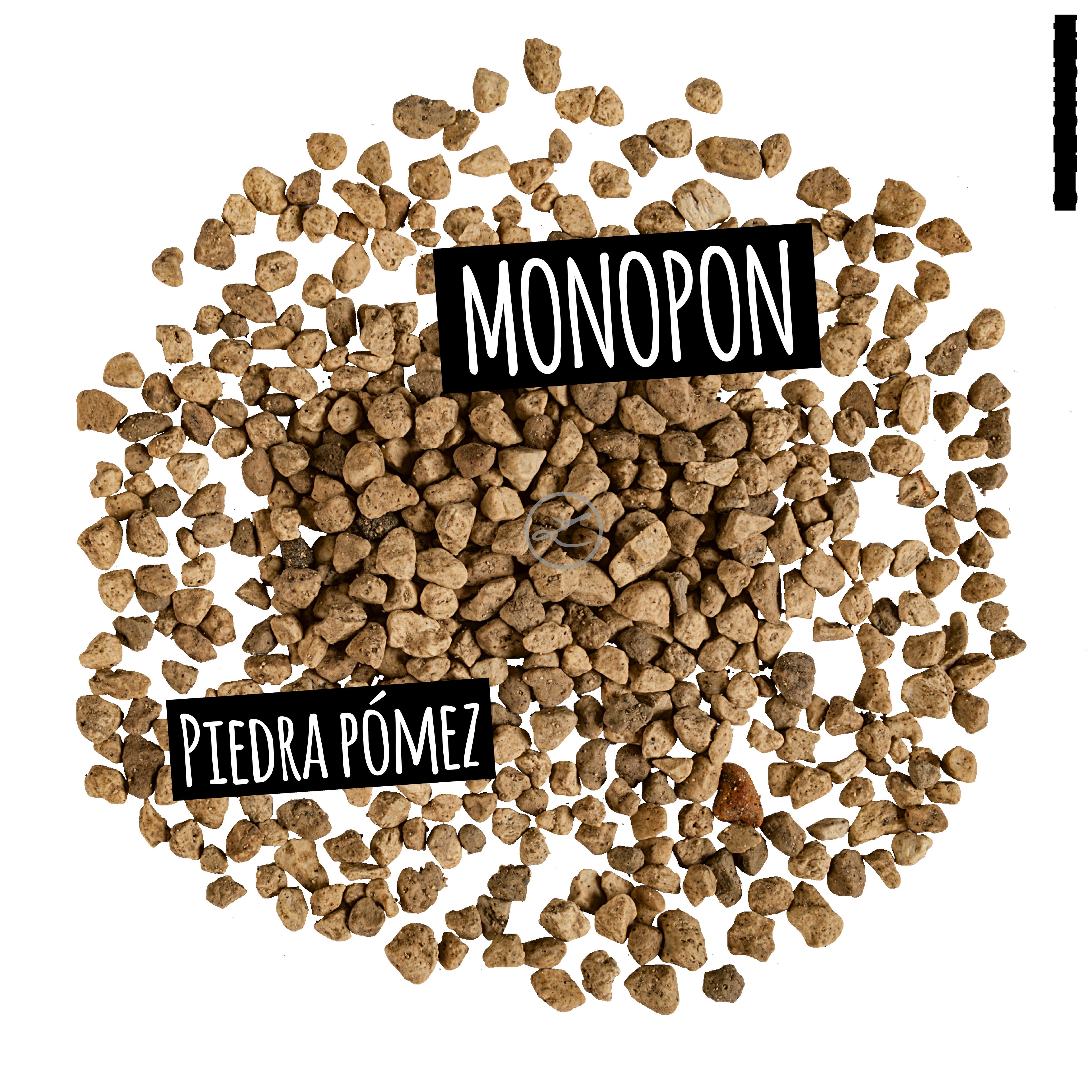 MONOPON