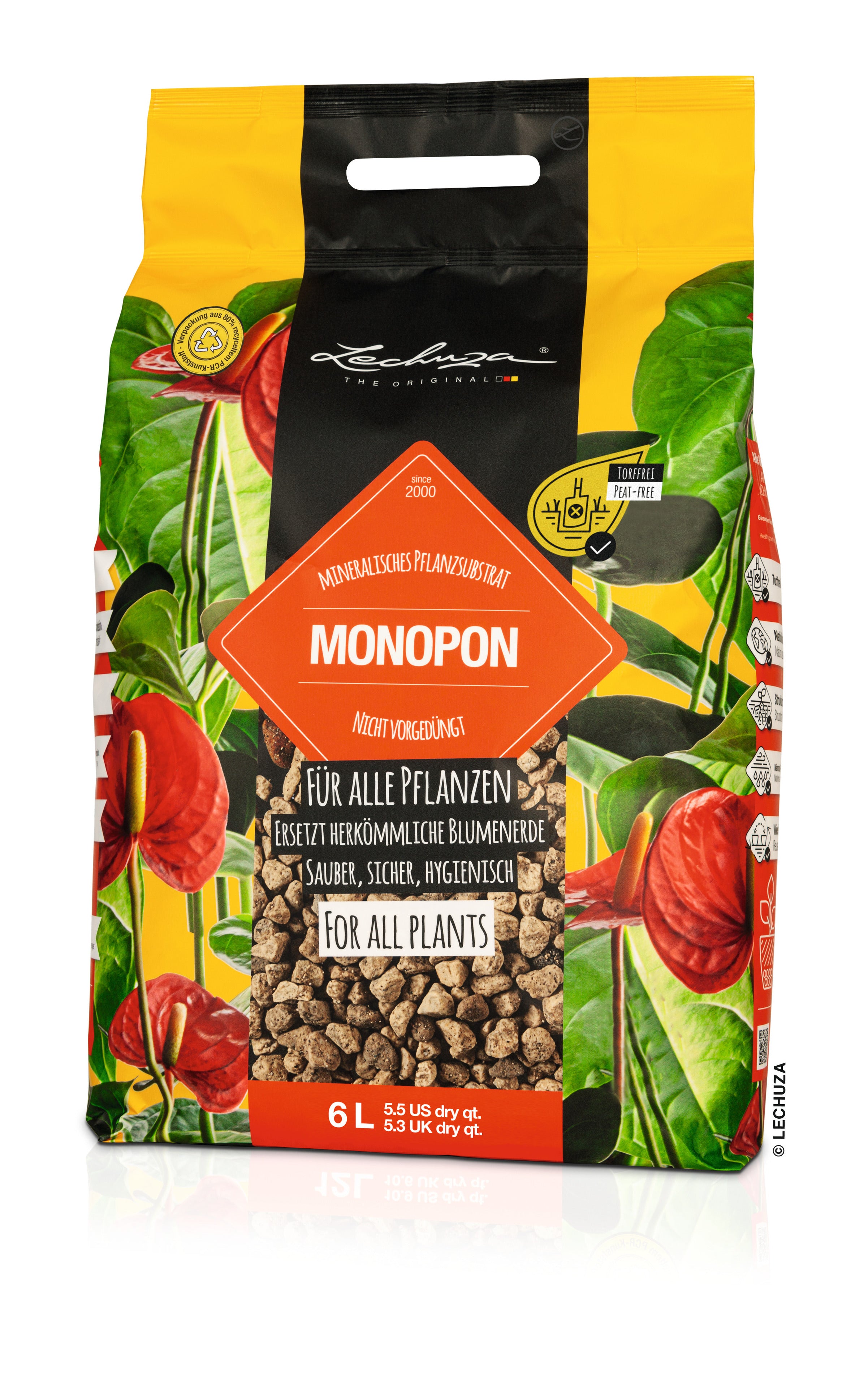 MONOPON