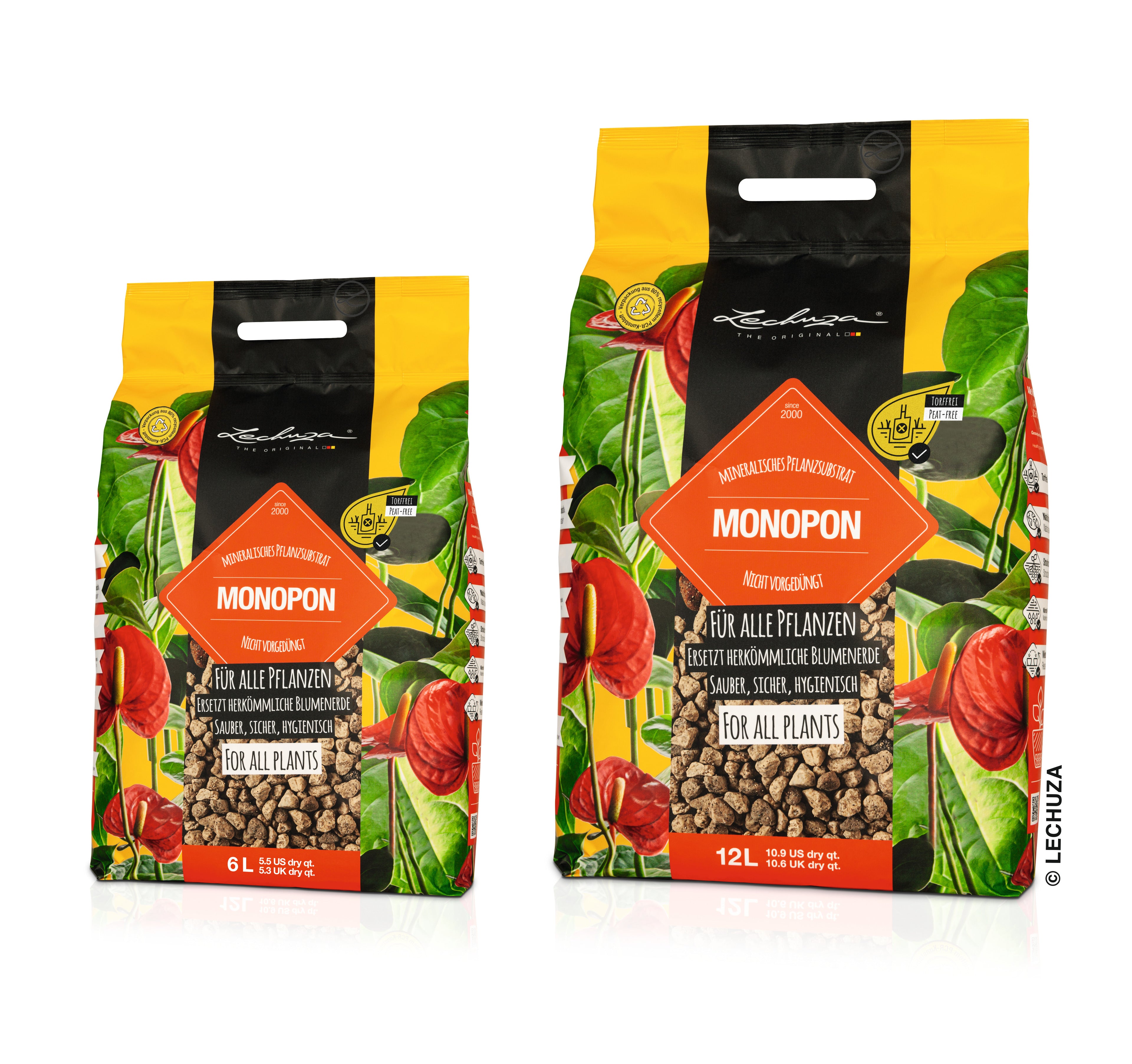 MONOPON