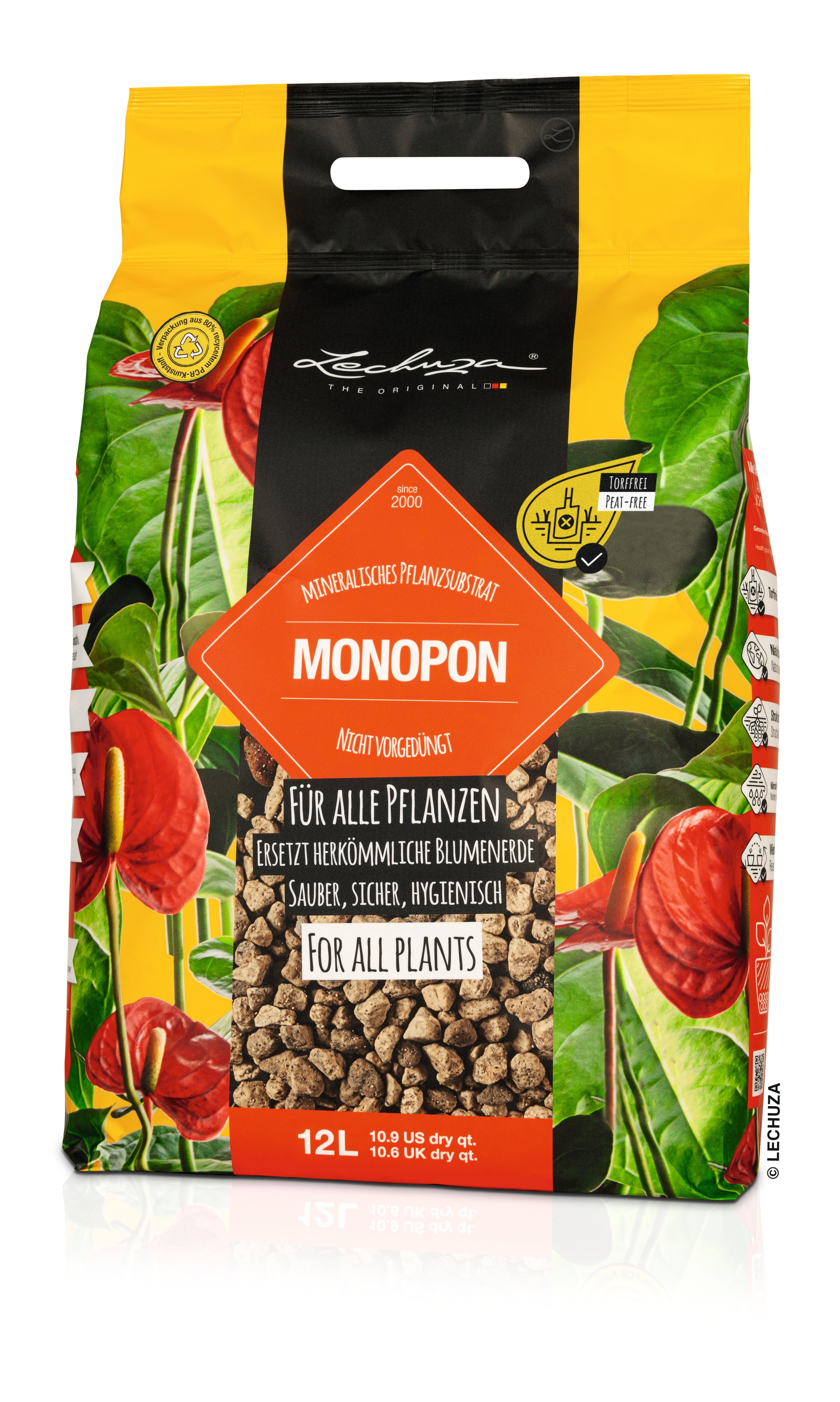 MONOPON