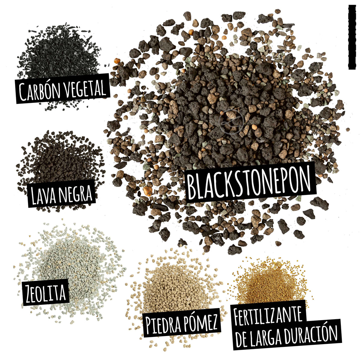 BLACKSTONEPON - MACETASEMOBILI.COM