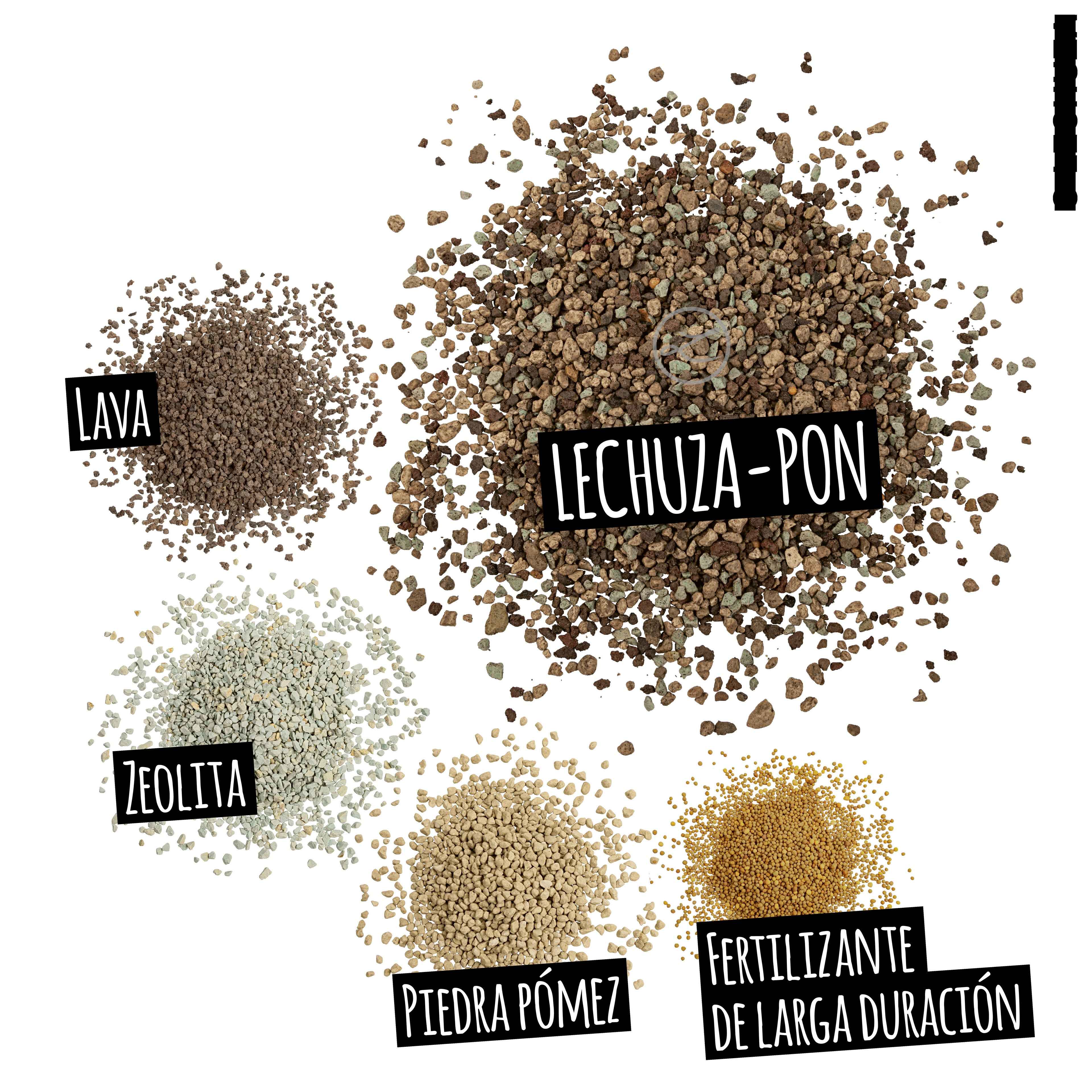 LECHUZA-PON - MACETASEMOBILI.COM