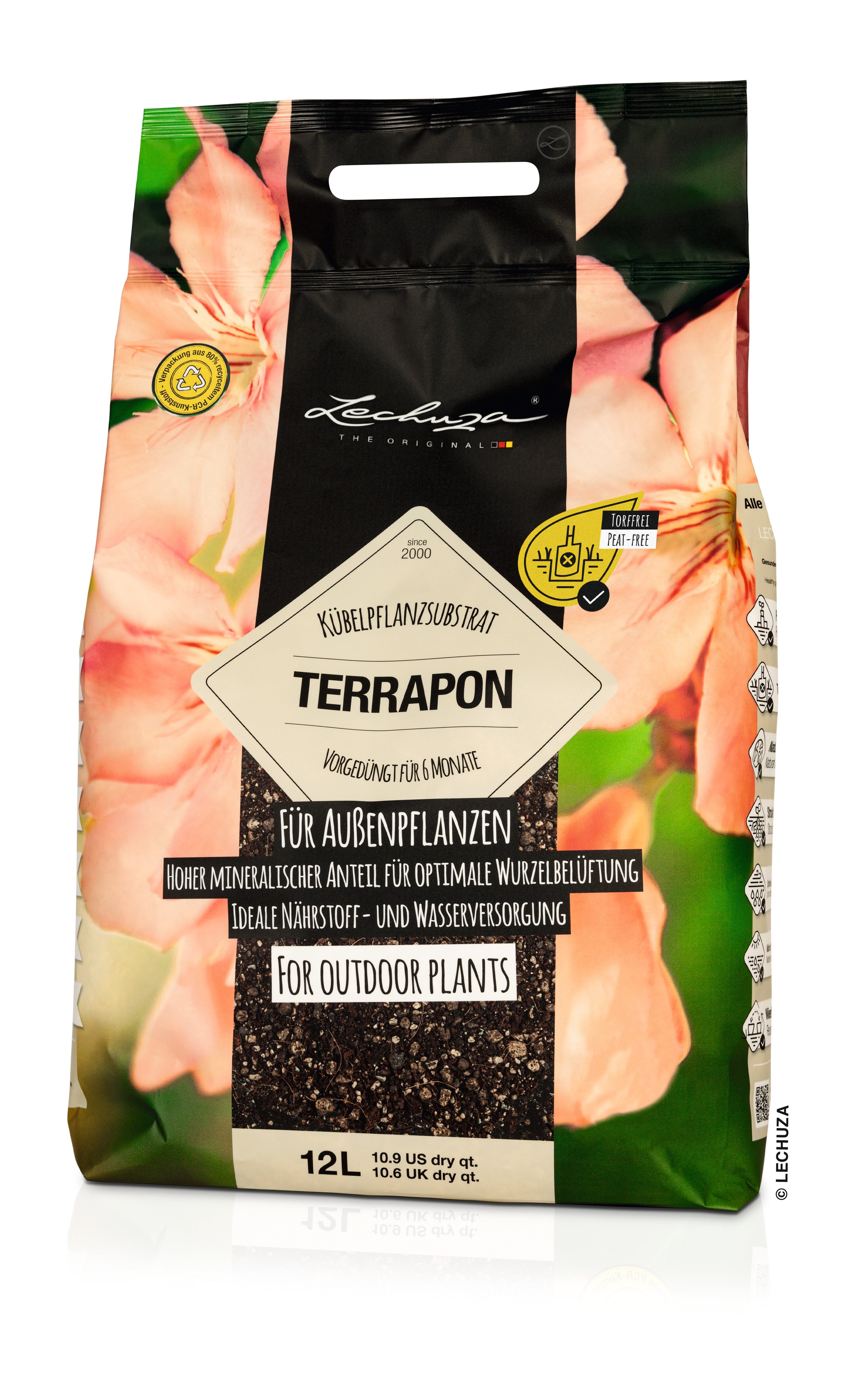 TERRAPON
