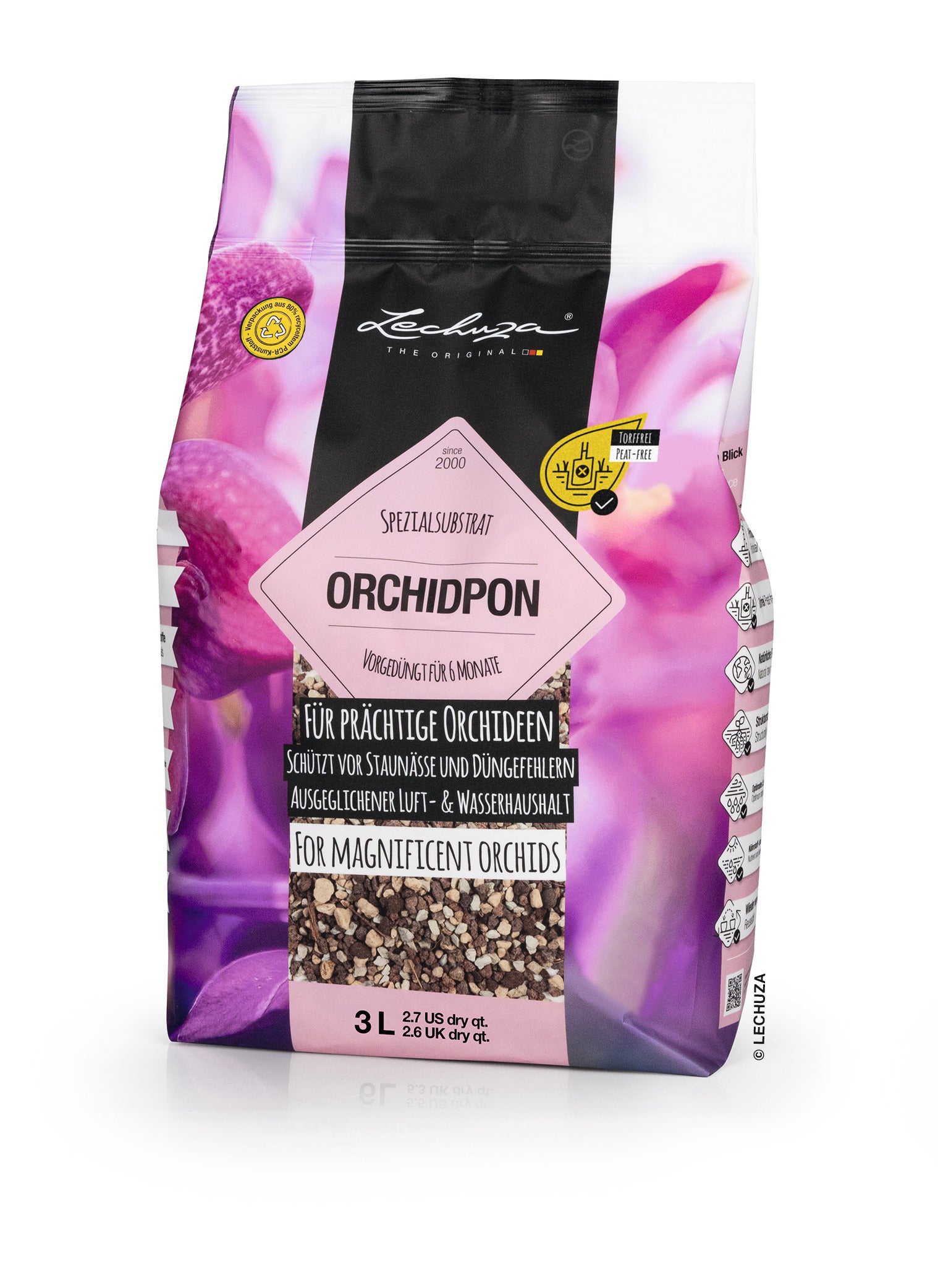 ORCHIDPON