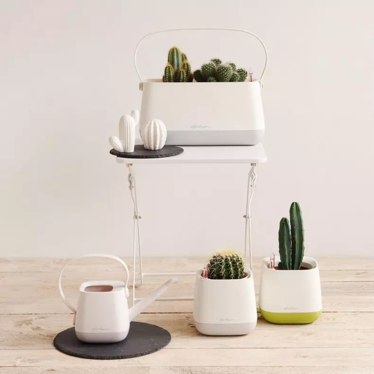 YULA Planter | YULA Plant Bag | YULA Flower
