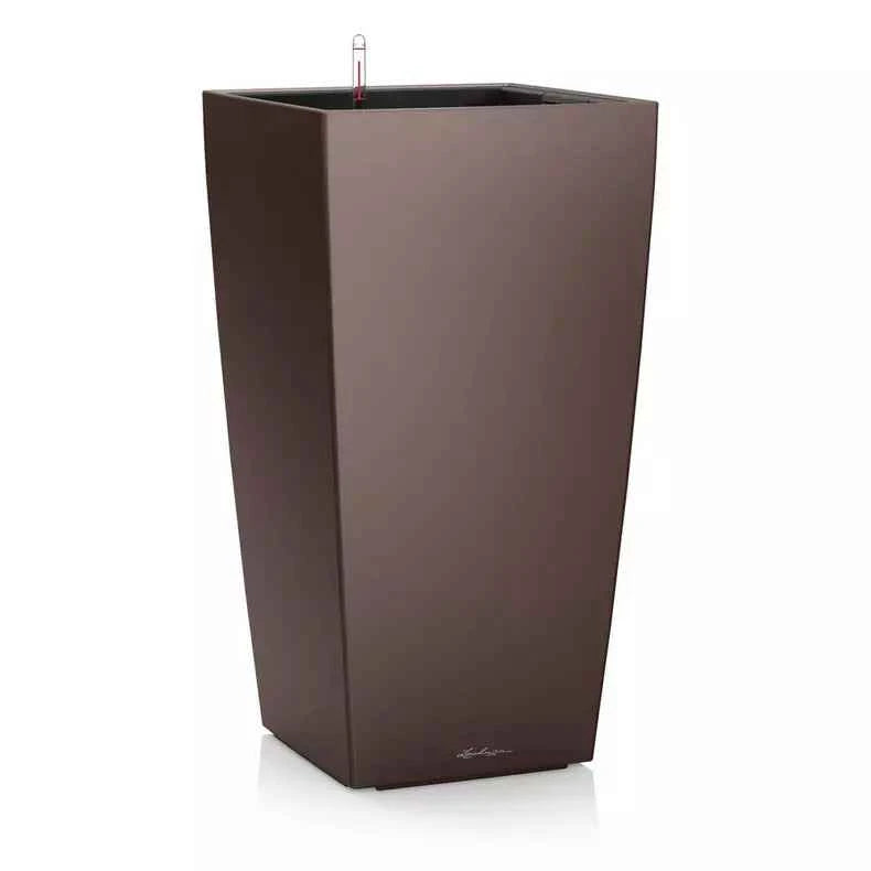 Maceta CUBICO Premium