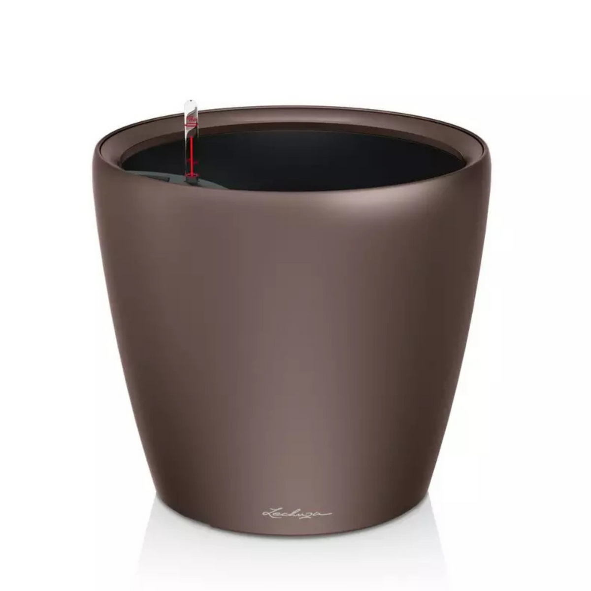 Maceta CLASSICO LS Premium
