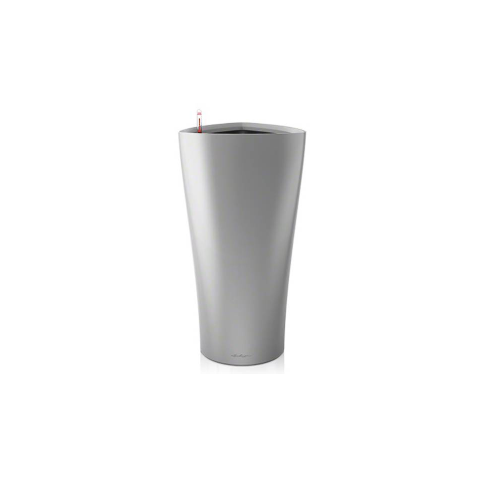 DELTA Premium