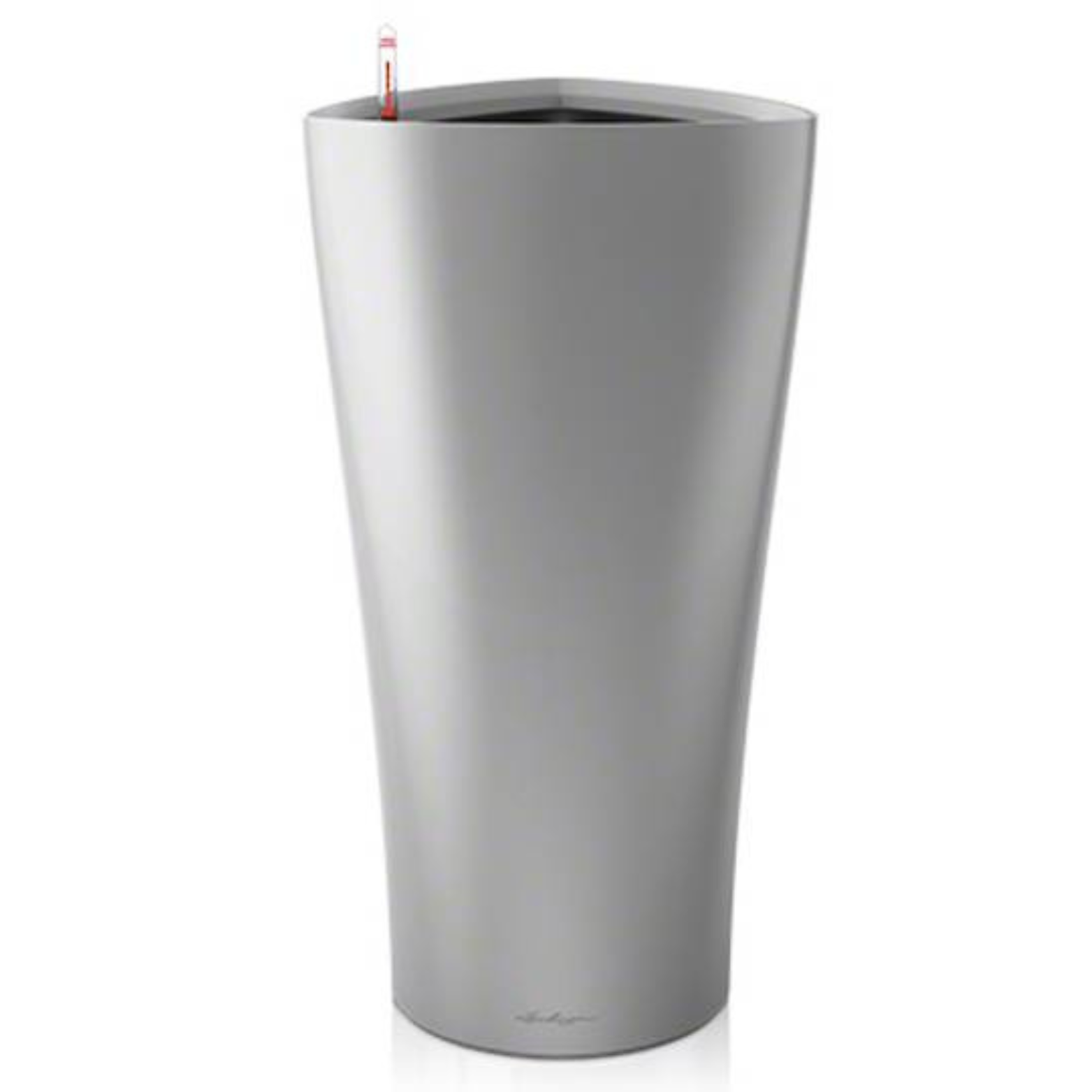 DELTA Premium