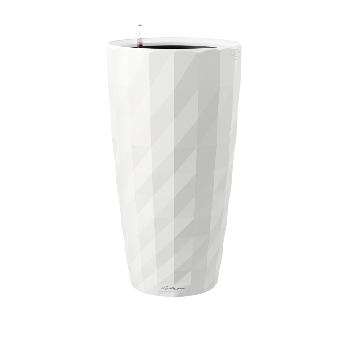 Maceta DIAMANTE Premium