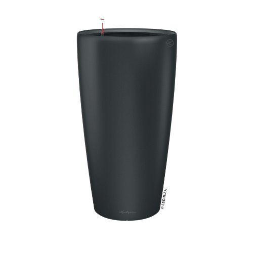 Maceta RONDO Premium
