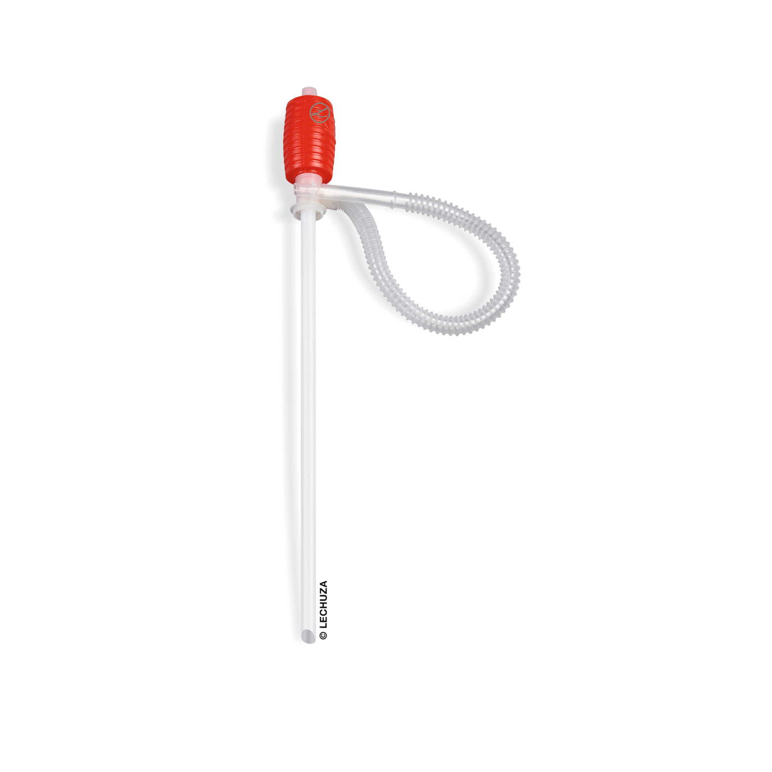 Manual hand pump