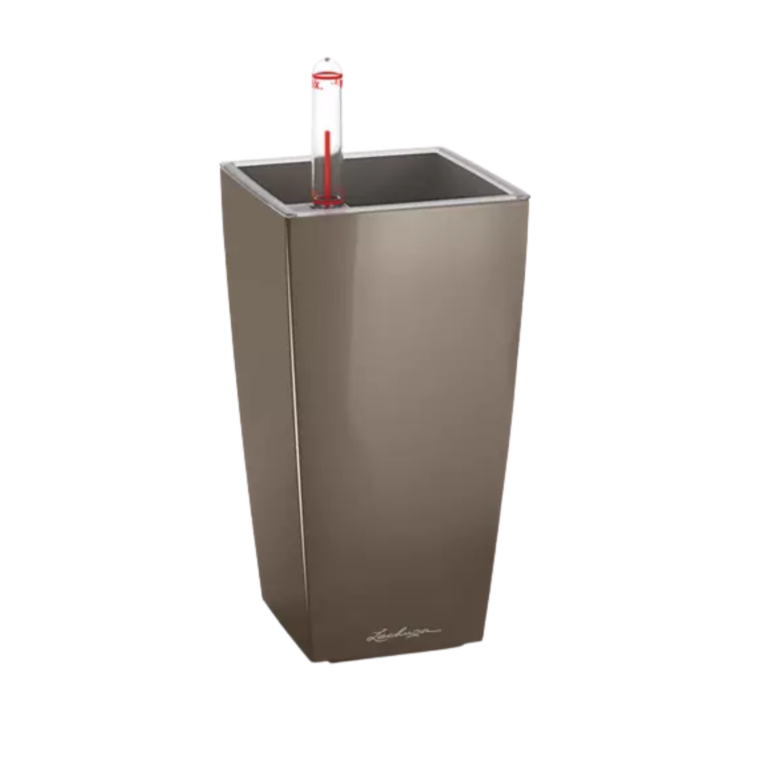 MINI CUBI | MAXI CUBI