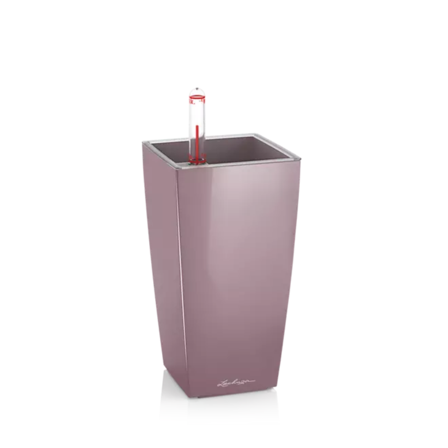 MINI CUBI | MAXI CUBI