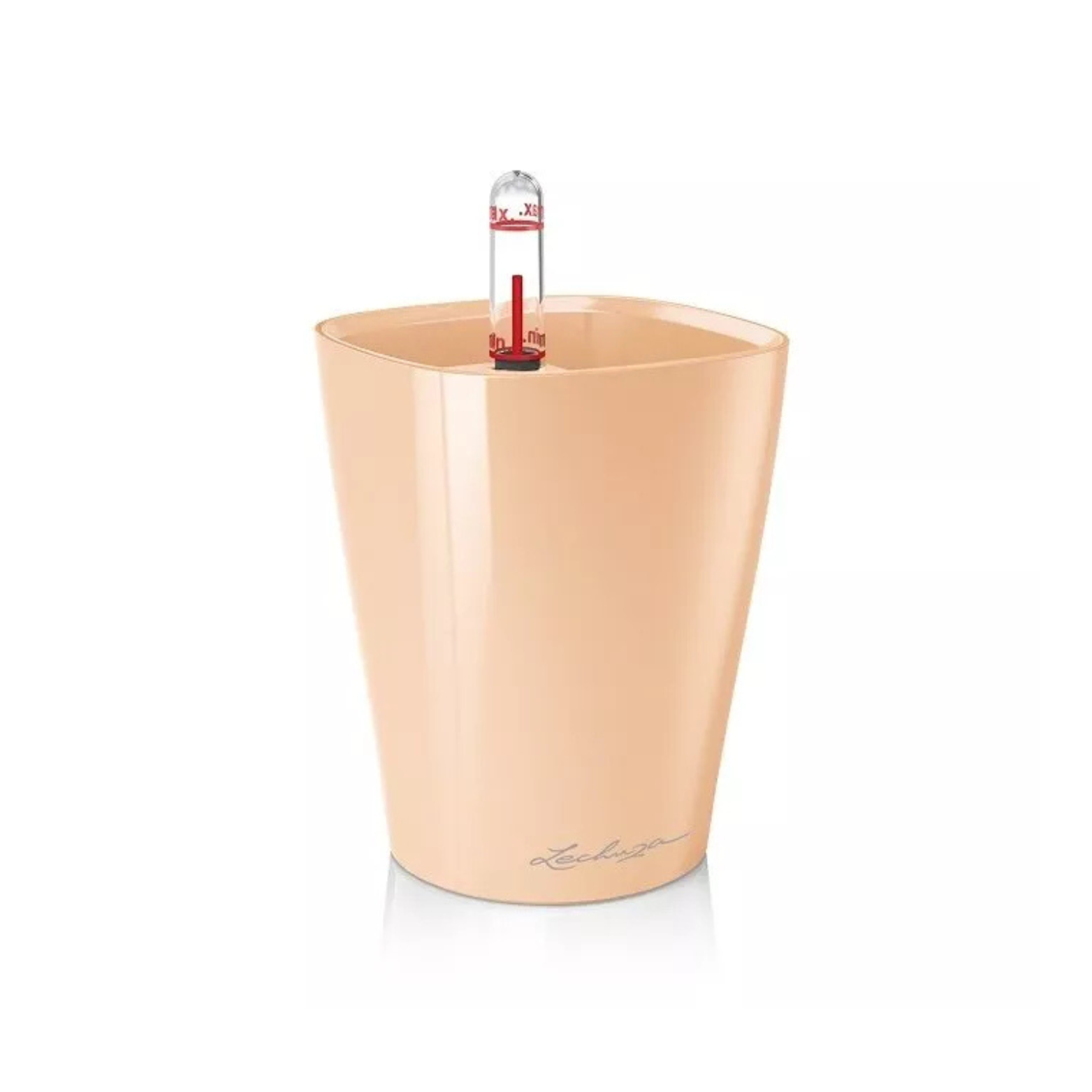 MINI DELTINI | DELTINI