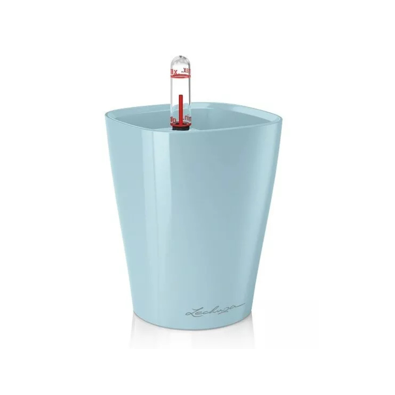 MINI DELTINI | DELTINI