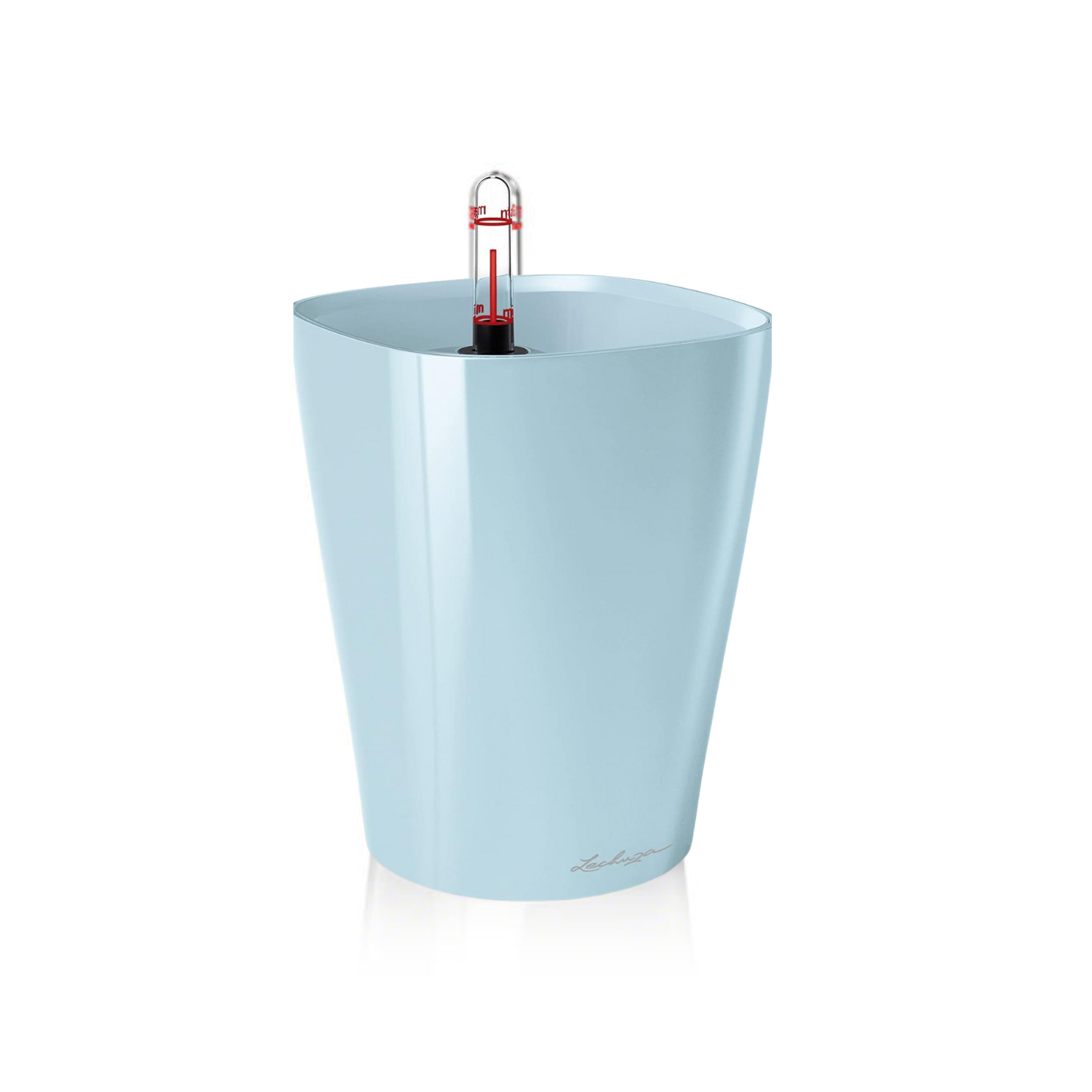 MINI DELTINI | DELTINI