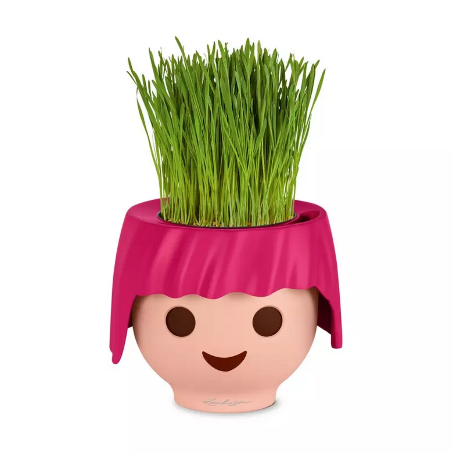 GROW YOUR OWN SET for OJO