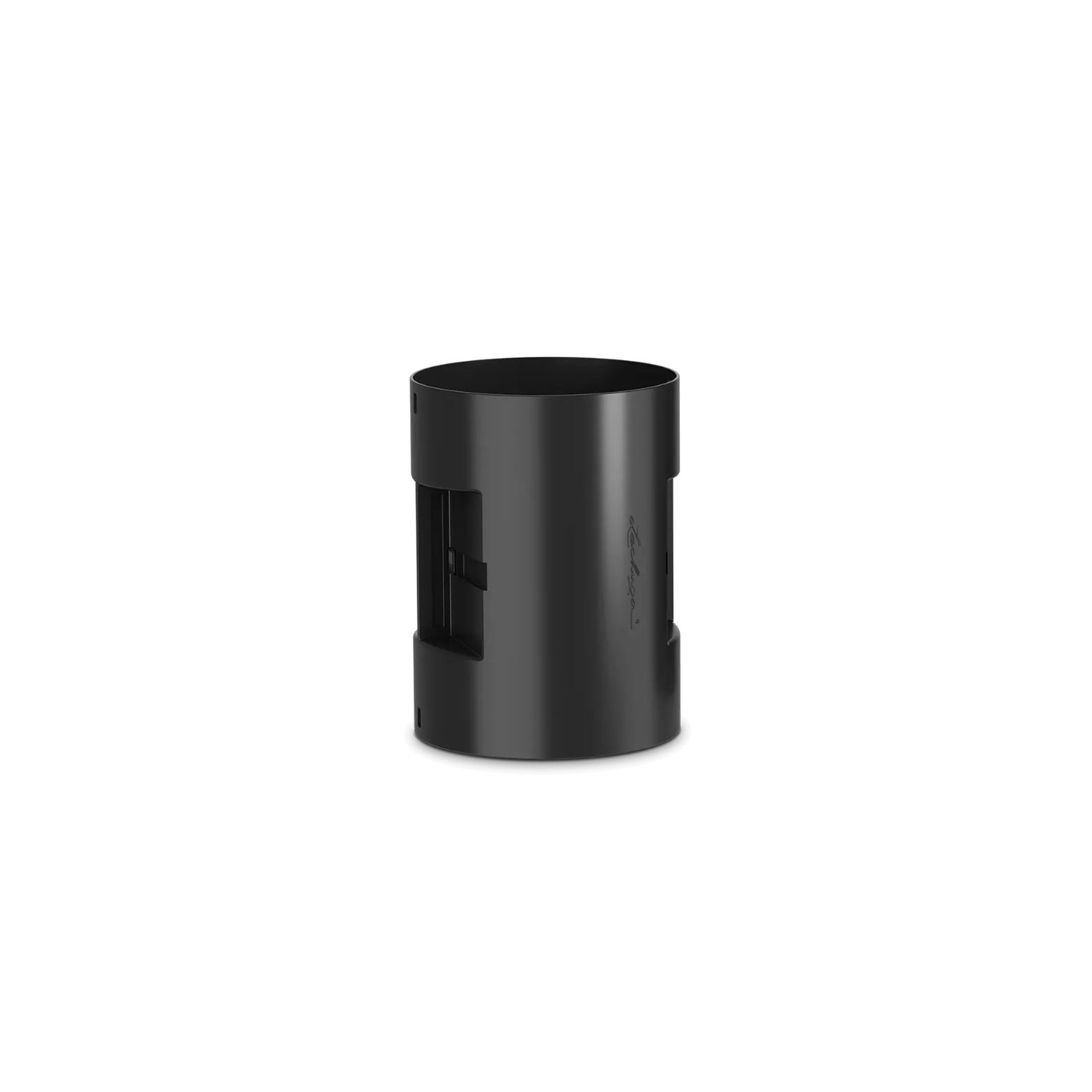 Tubos de soporte para cubetas de plantado RONDO 32 | RONDO 40 / CANTO 40 High / DIAMANTE 40