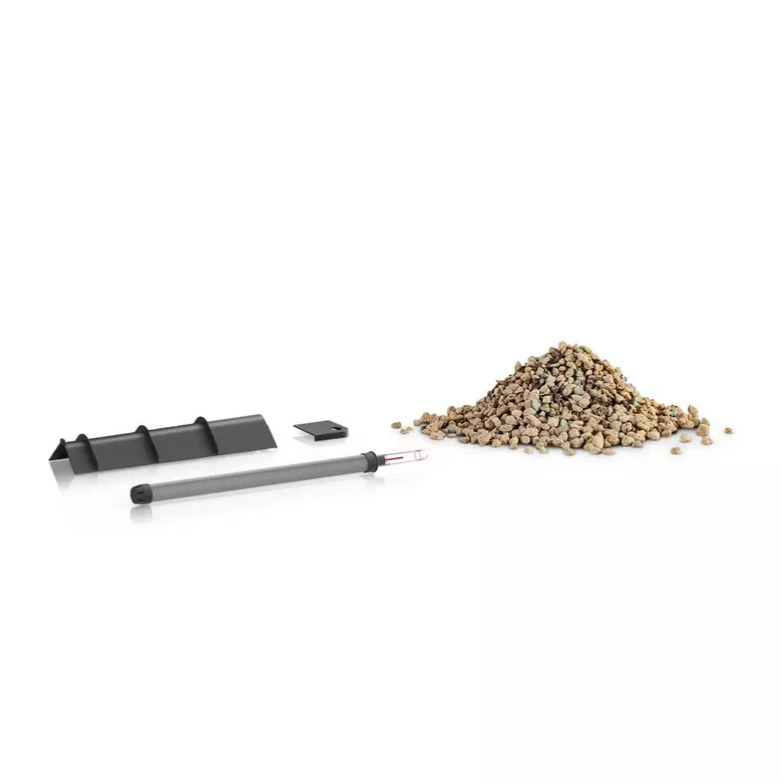 Self watering set for CANTO 30 High/Low + LED | CUBICO 22/30/40/50 | CUBE 30/40 | CURSIVO 30/40 | TRIO 30/40