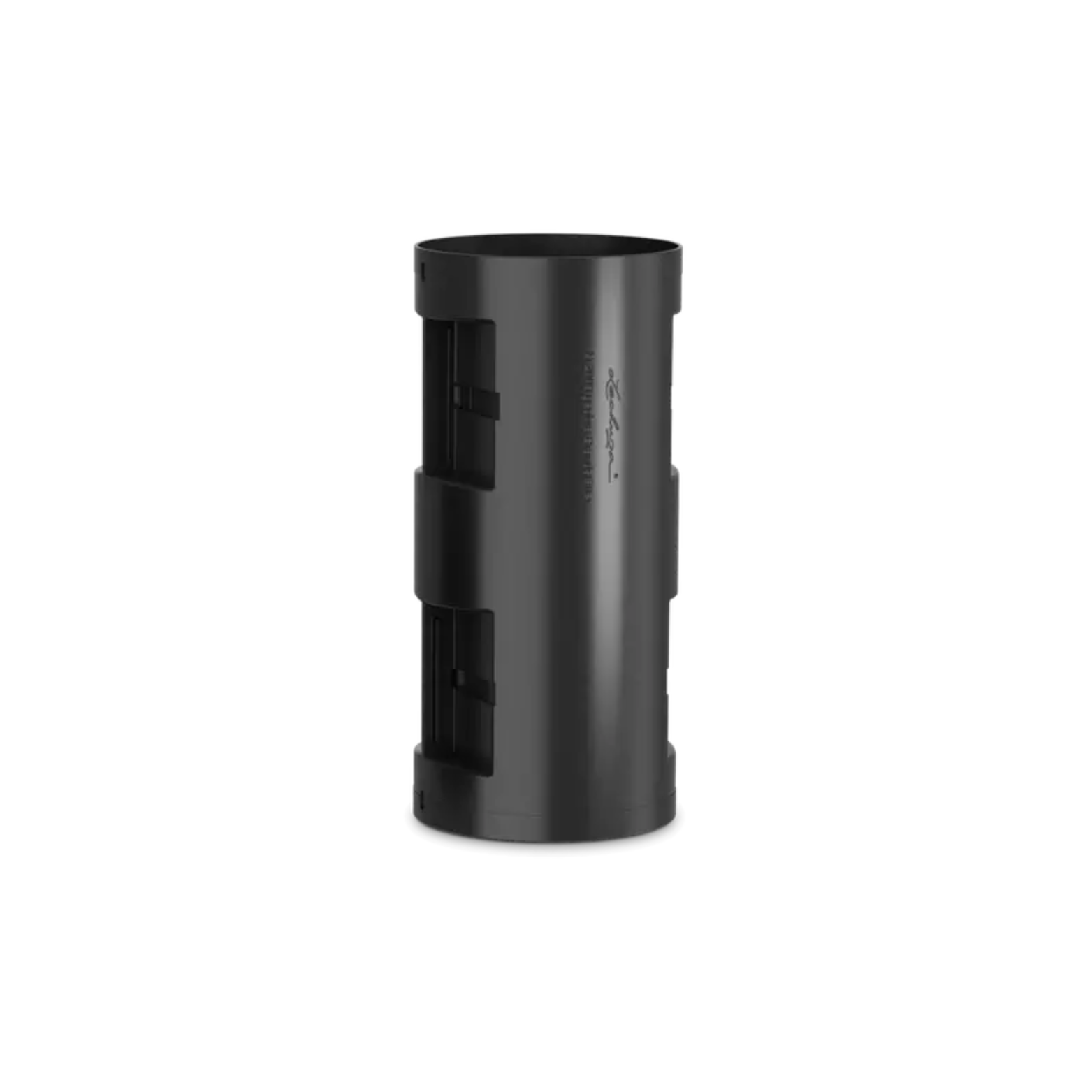 Tubos de soporte para cubetas de plantado RONDO 32 | RONDO 40 / CANTO 40 High / DIAMANTE 40