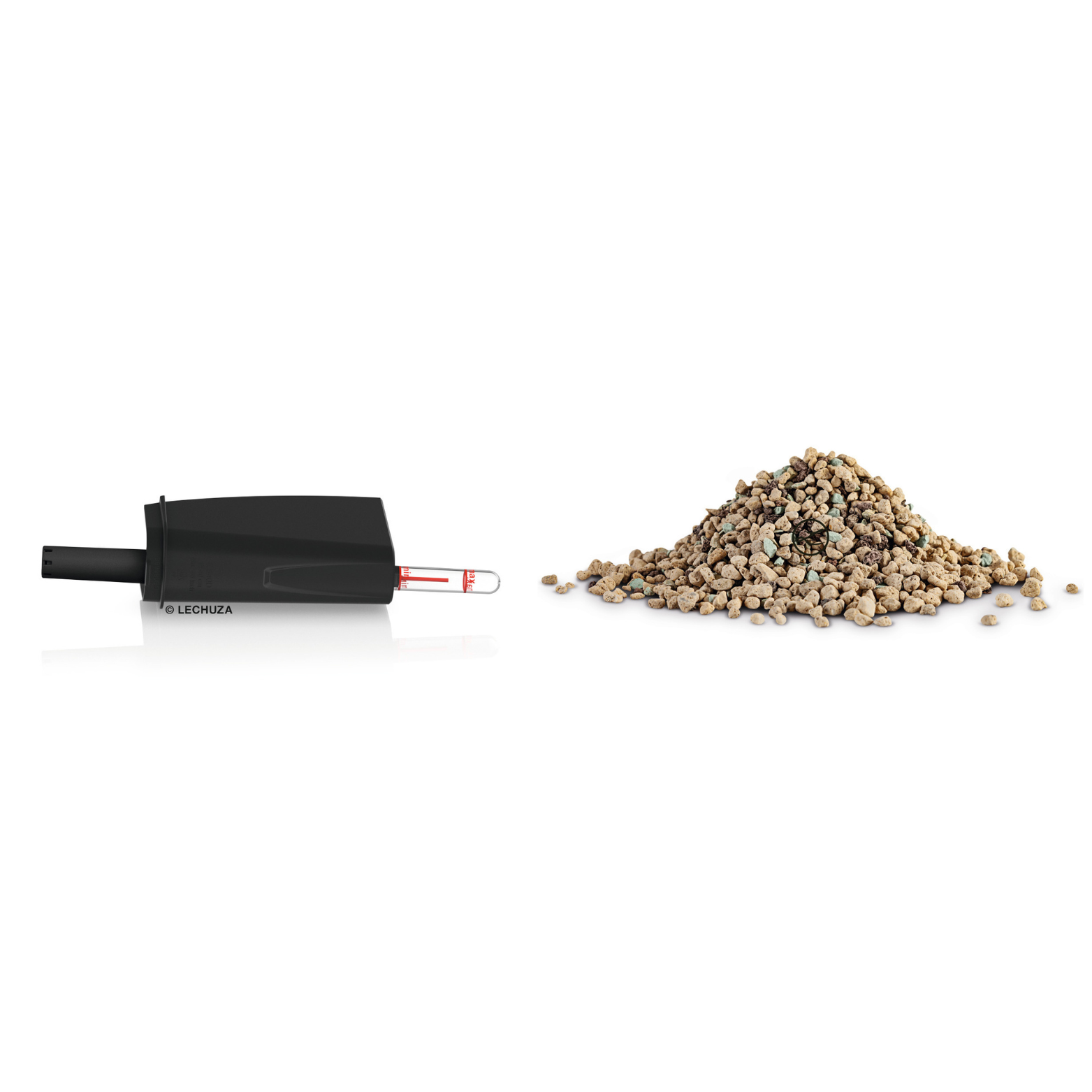 Set de riego para CUBETO 30 | CUBETO 40