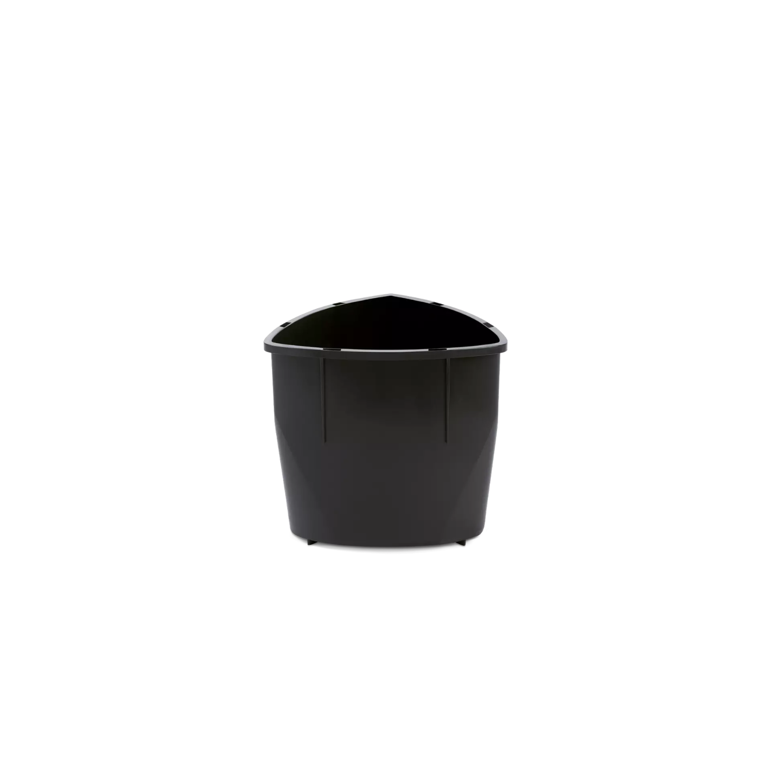 Cubeta de plantado para DELTA