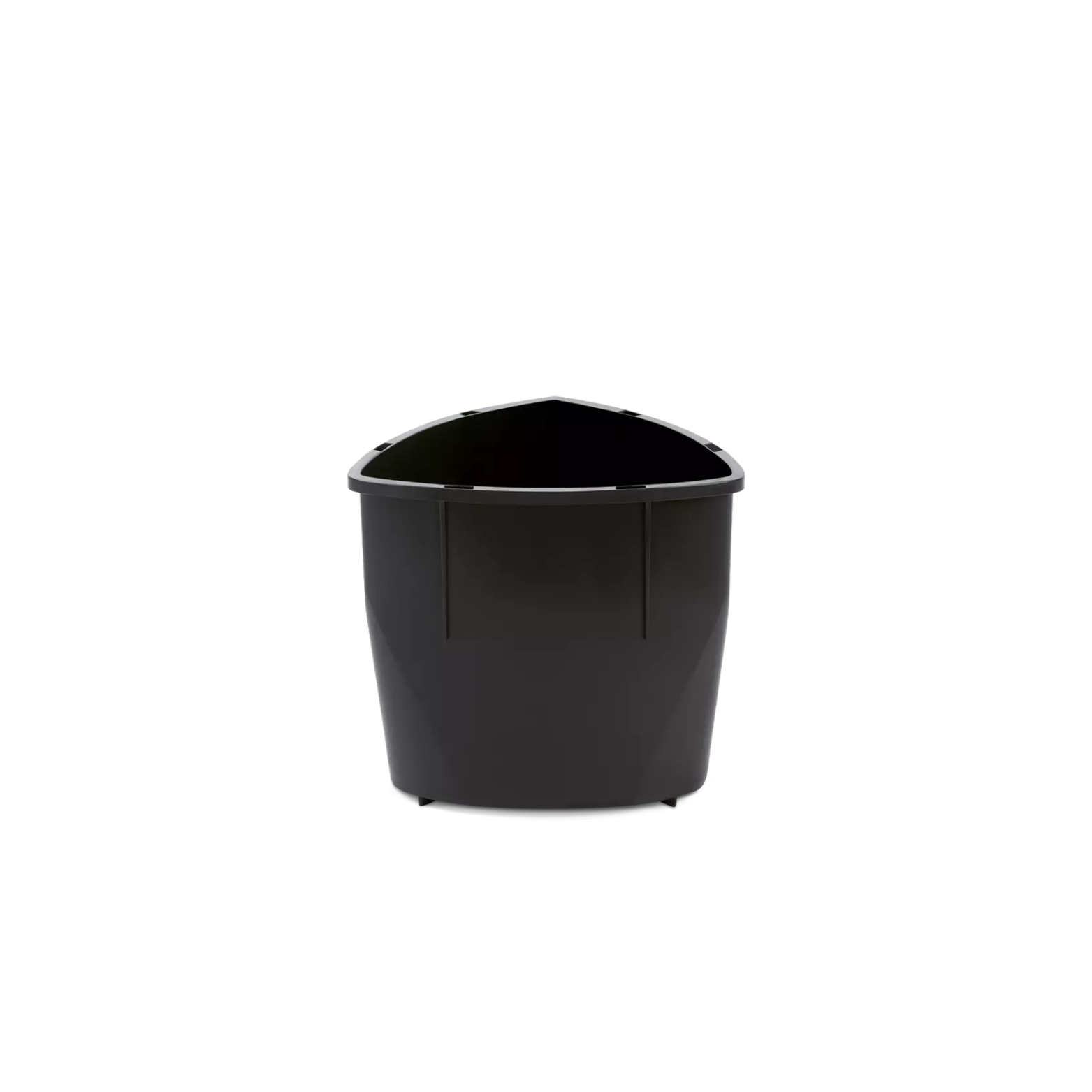 Cubeta de plantado para DELTA