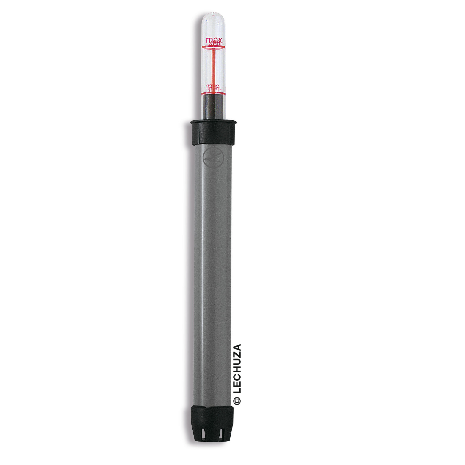 Water level indicator for MAXI-CUBI y DELTA 15 (2x)