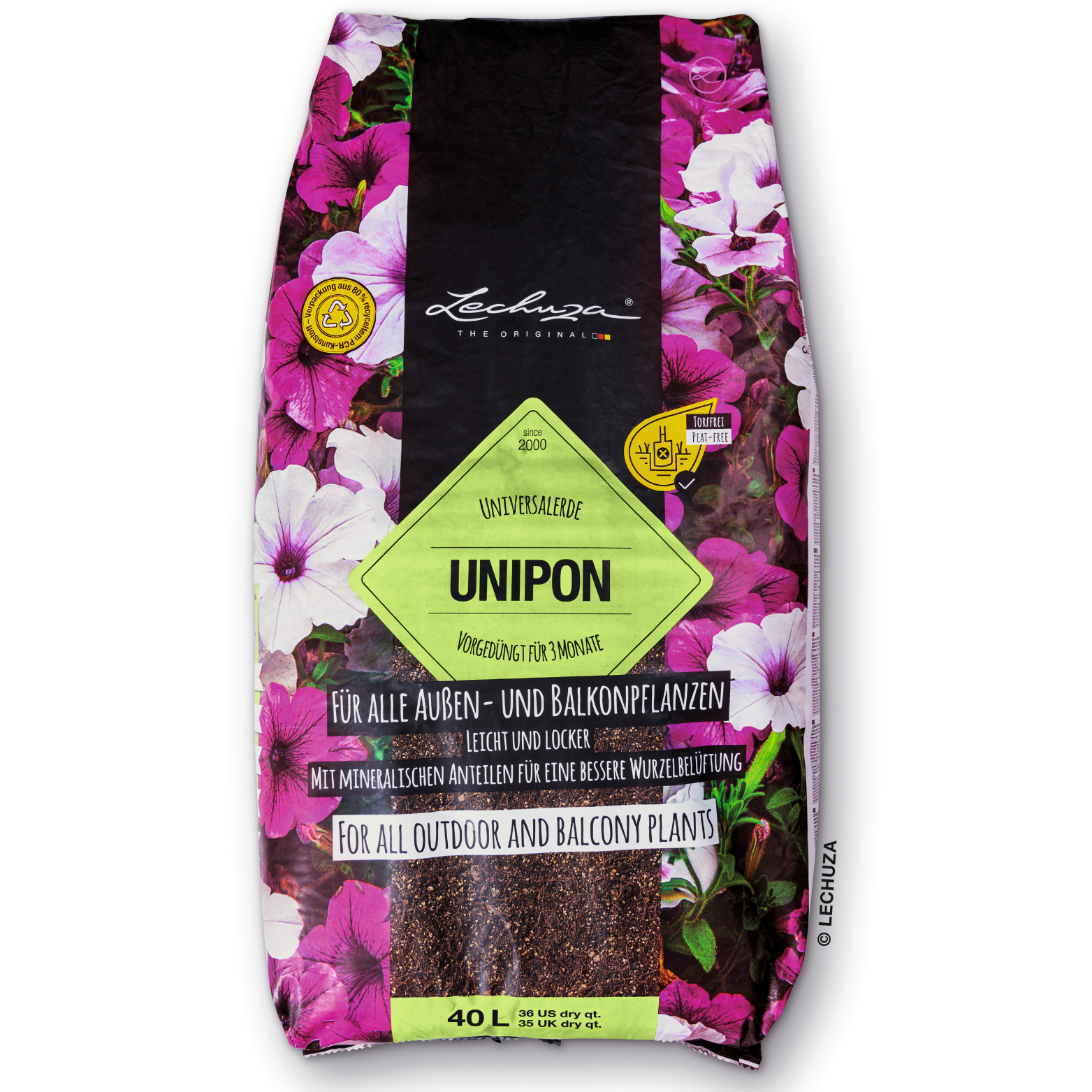 UNIPON