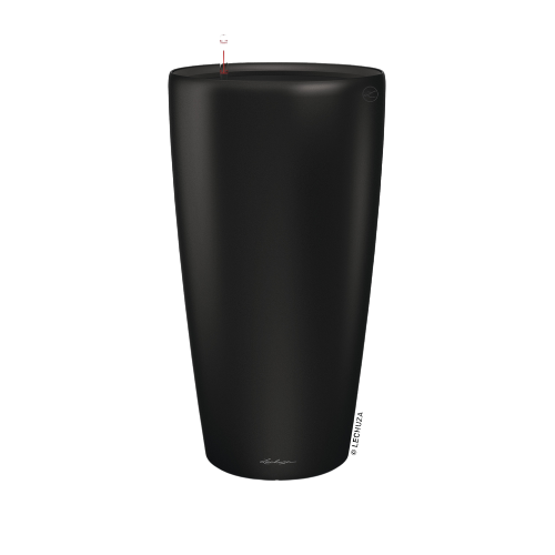 Maceta RONDO Premium