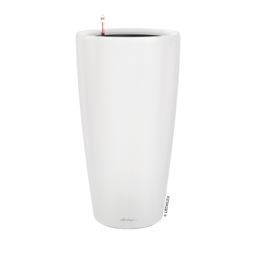 Maceta RONDO Premium