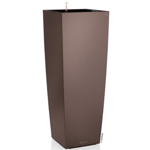 Maceta CUBICO ALTO Premium