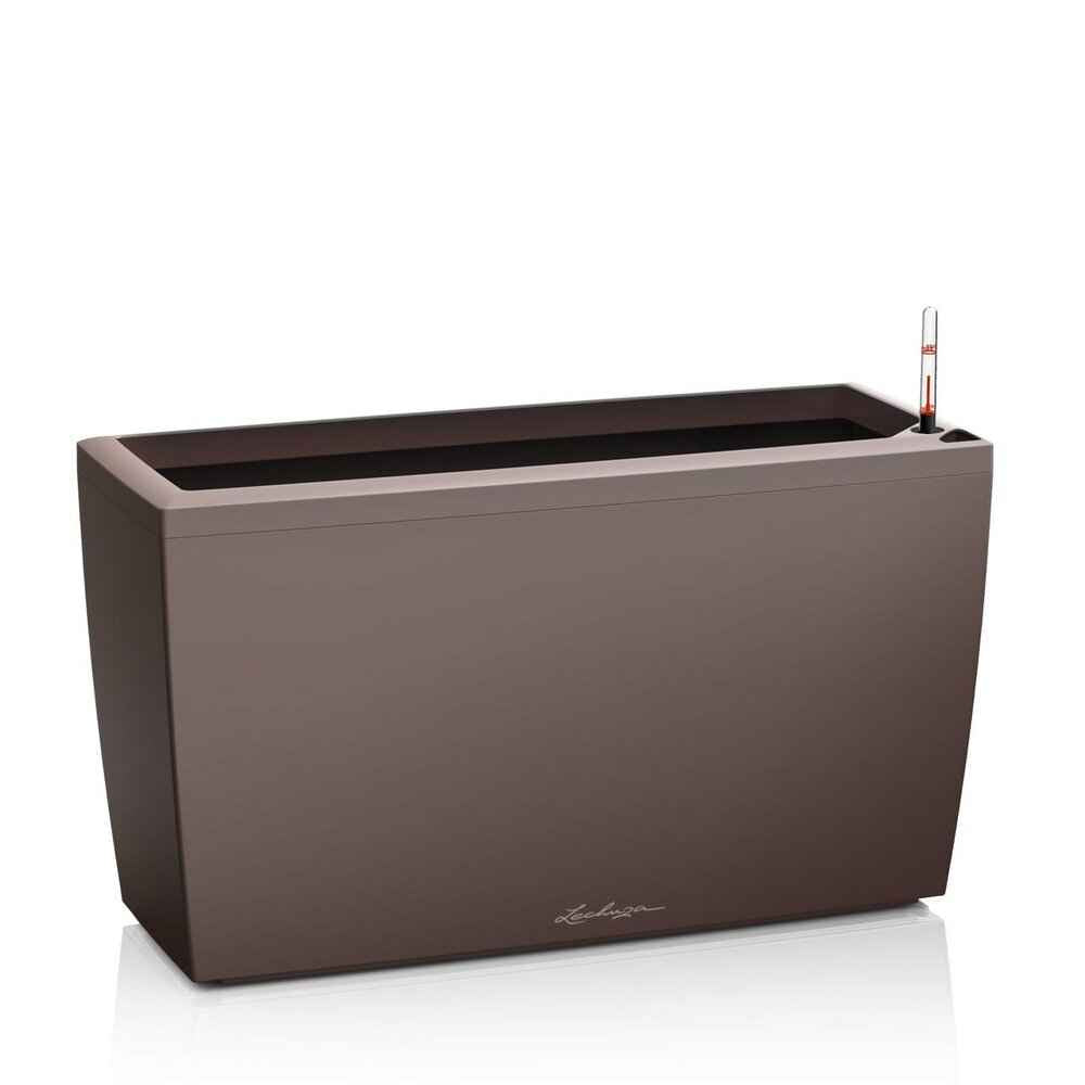 Maceta CARARO Premium