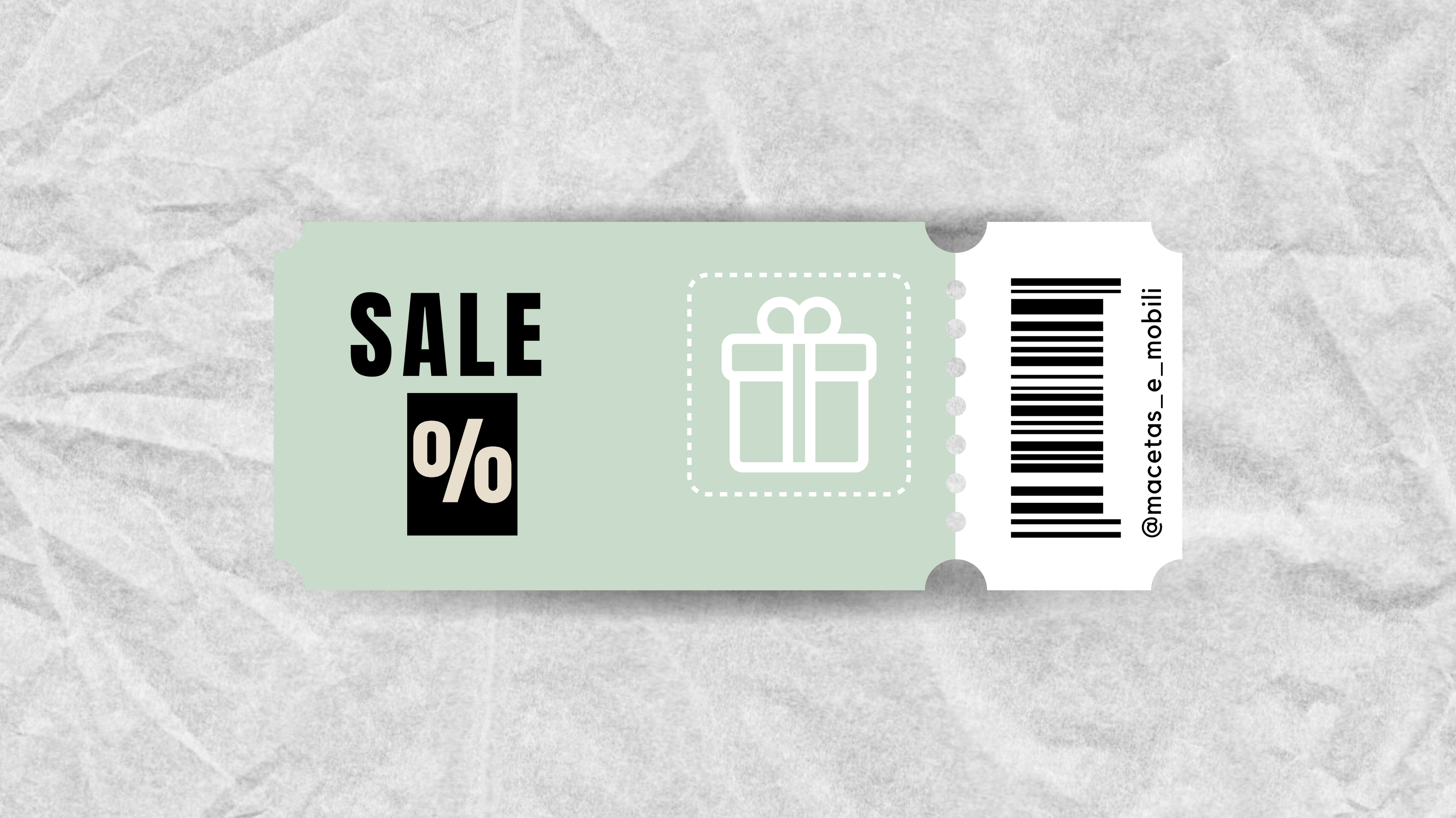 Promociones