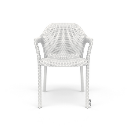 LECHUZA dining chair