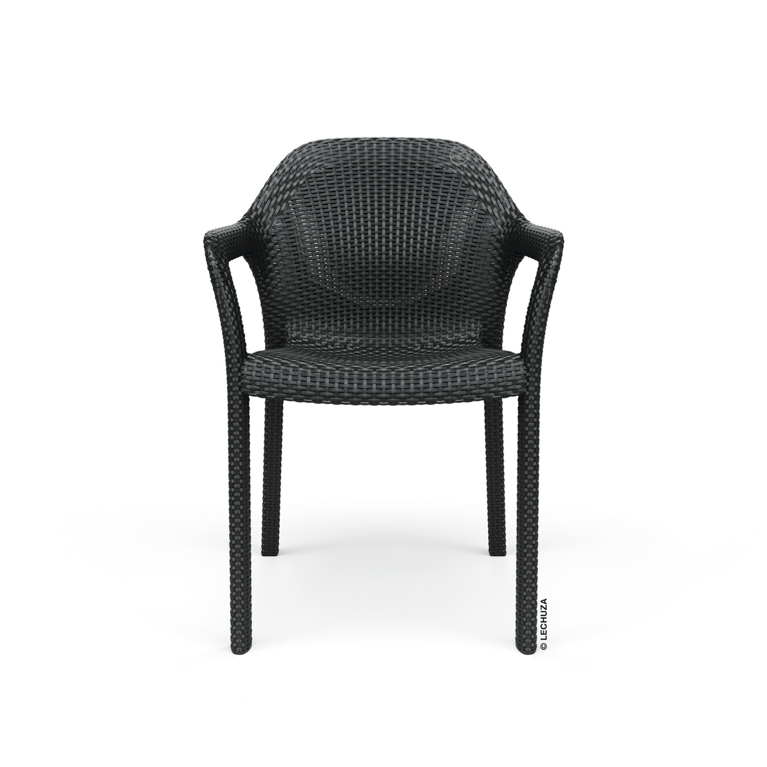 LECHUZA dining chair