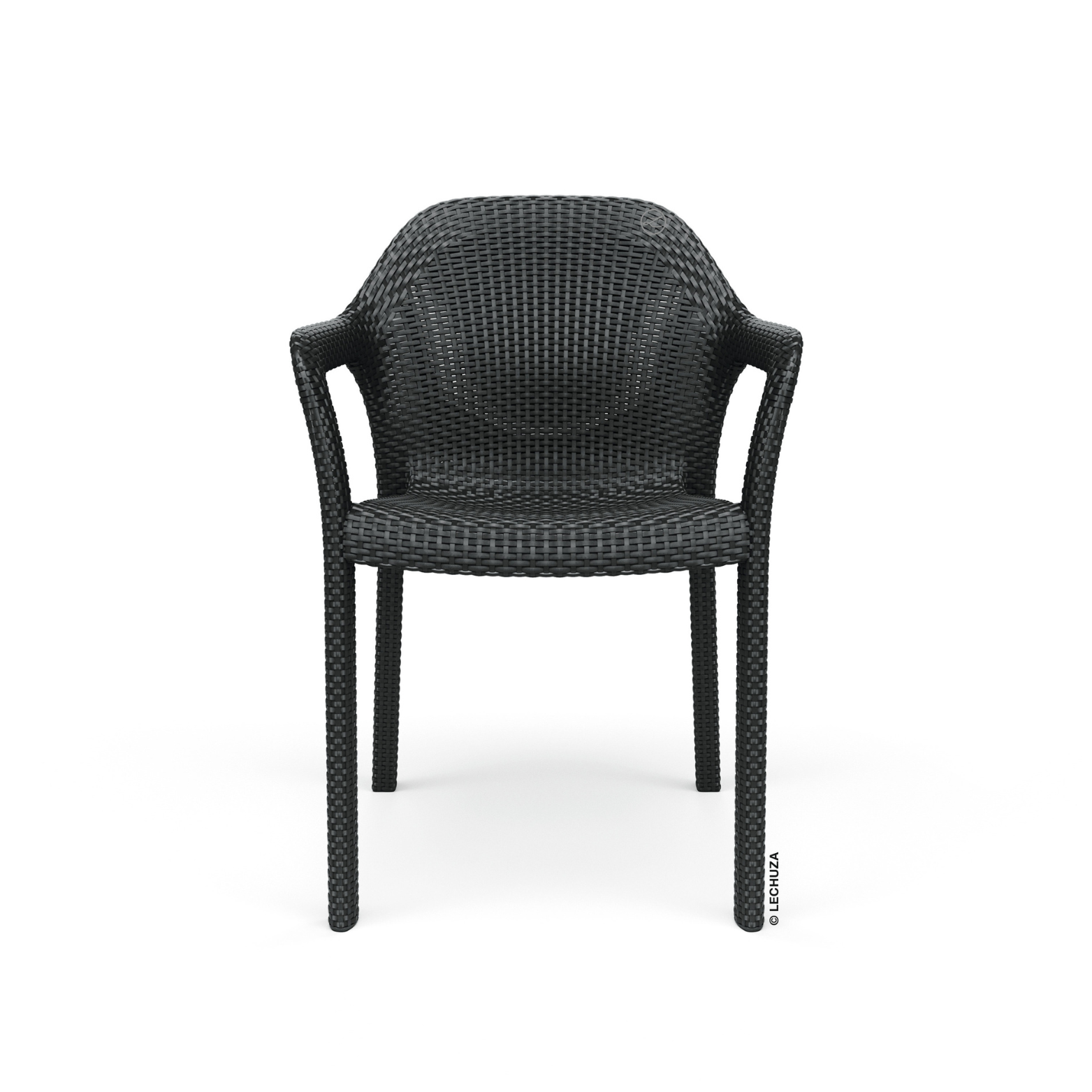 LECHUZA dining chair