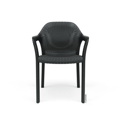 LECHUZA dining chair