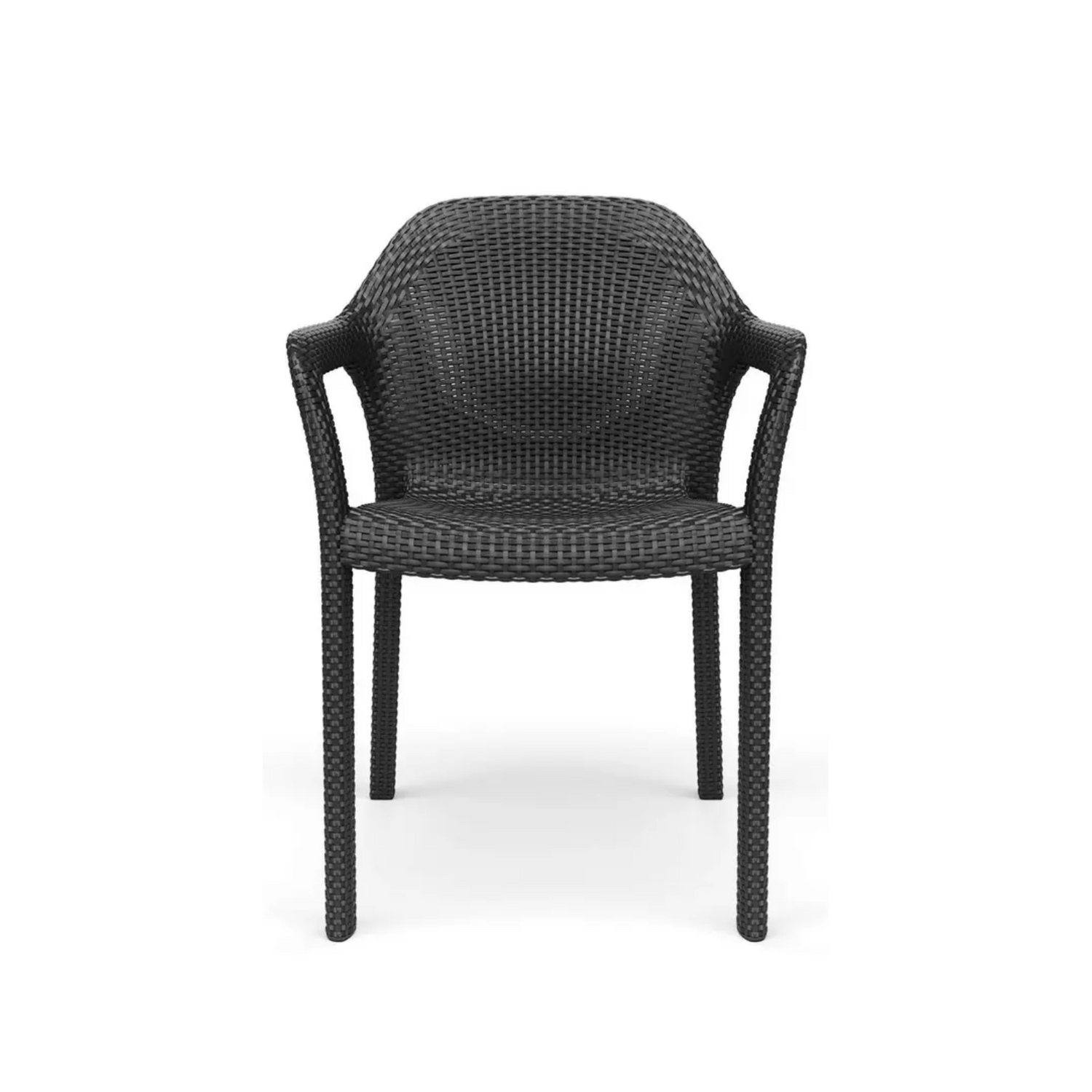 LECHUZA dining chair