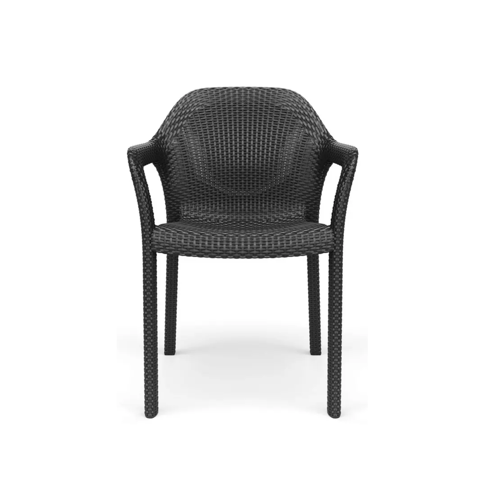 LECHUZA dining chair