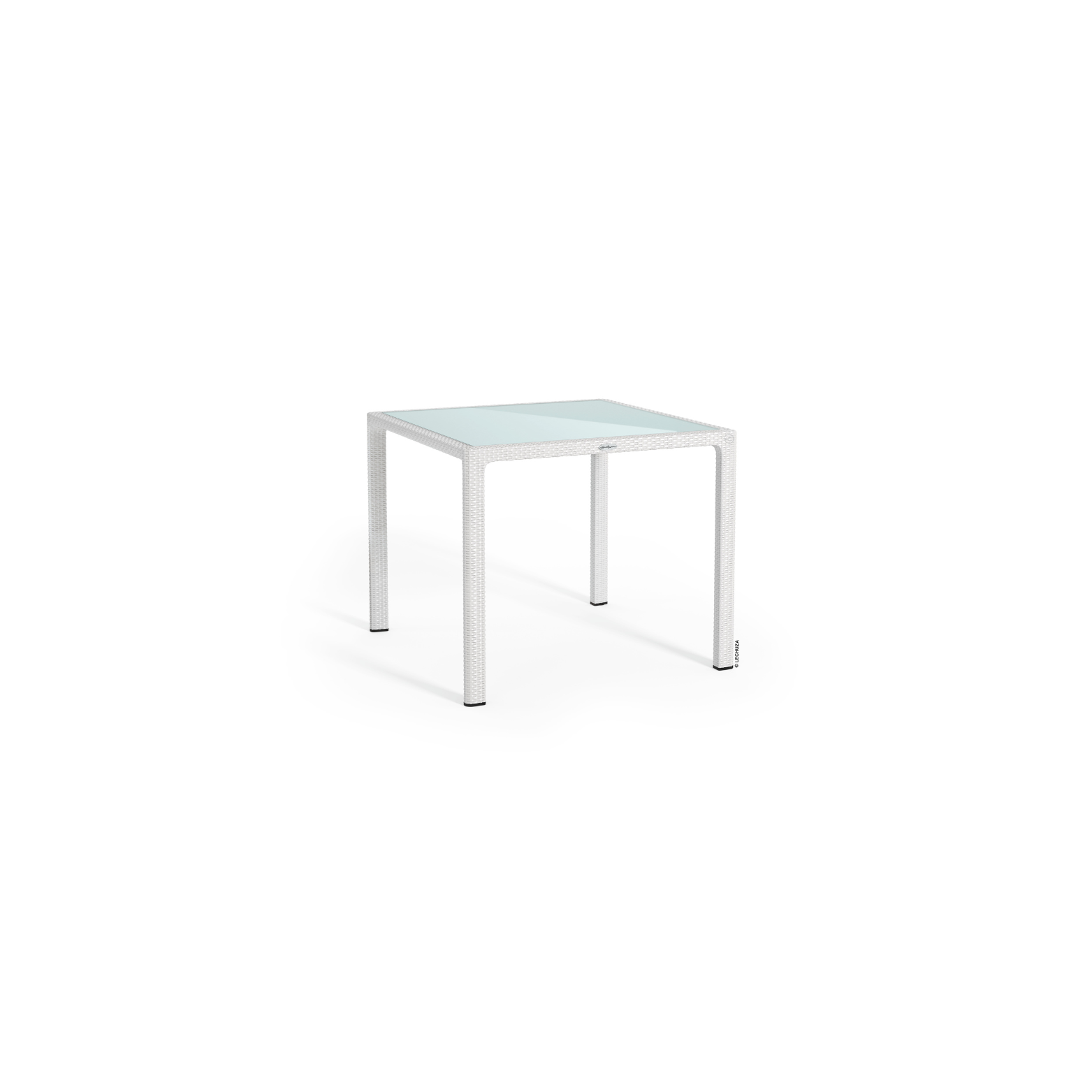 LECHUZA dining table